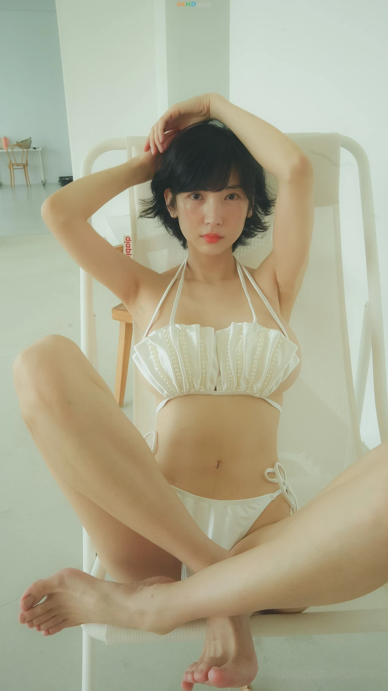 Leezy2025 — photo 294