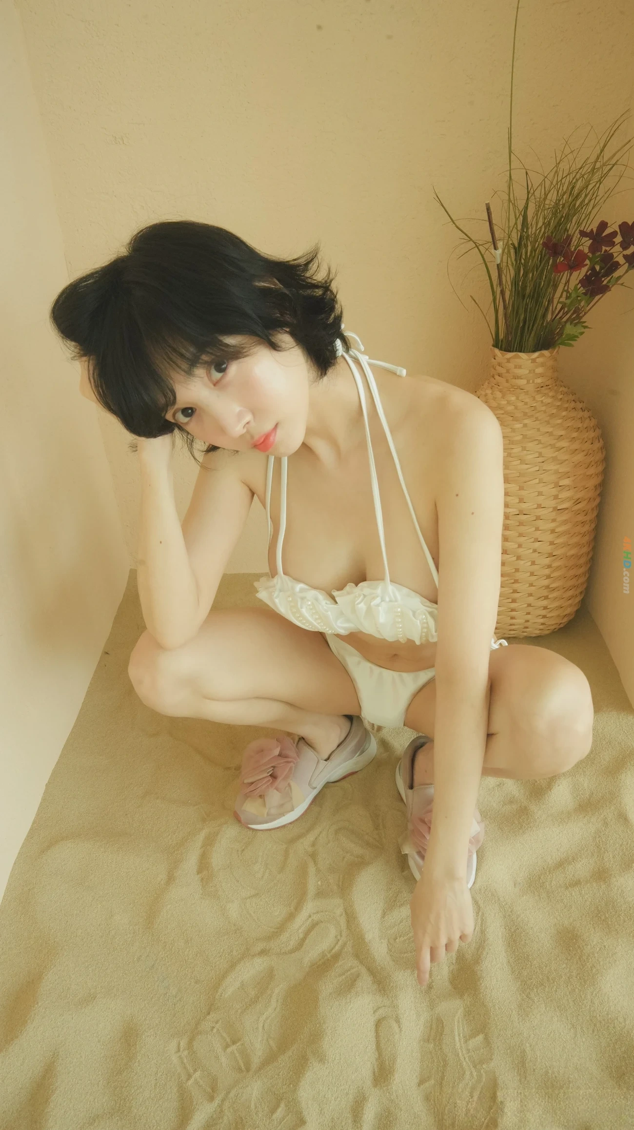 Leezy2025 — photo 301
