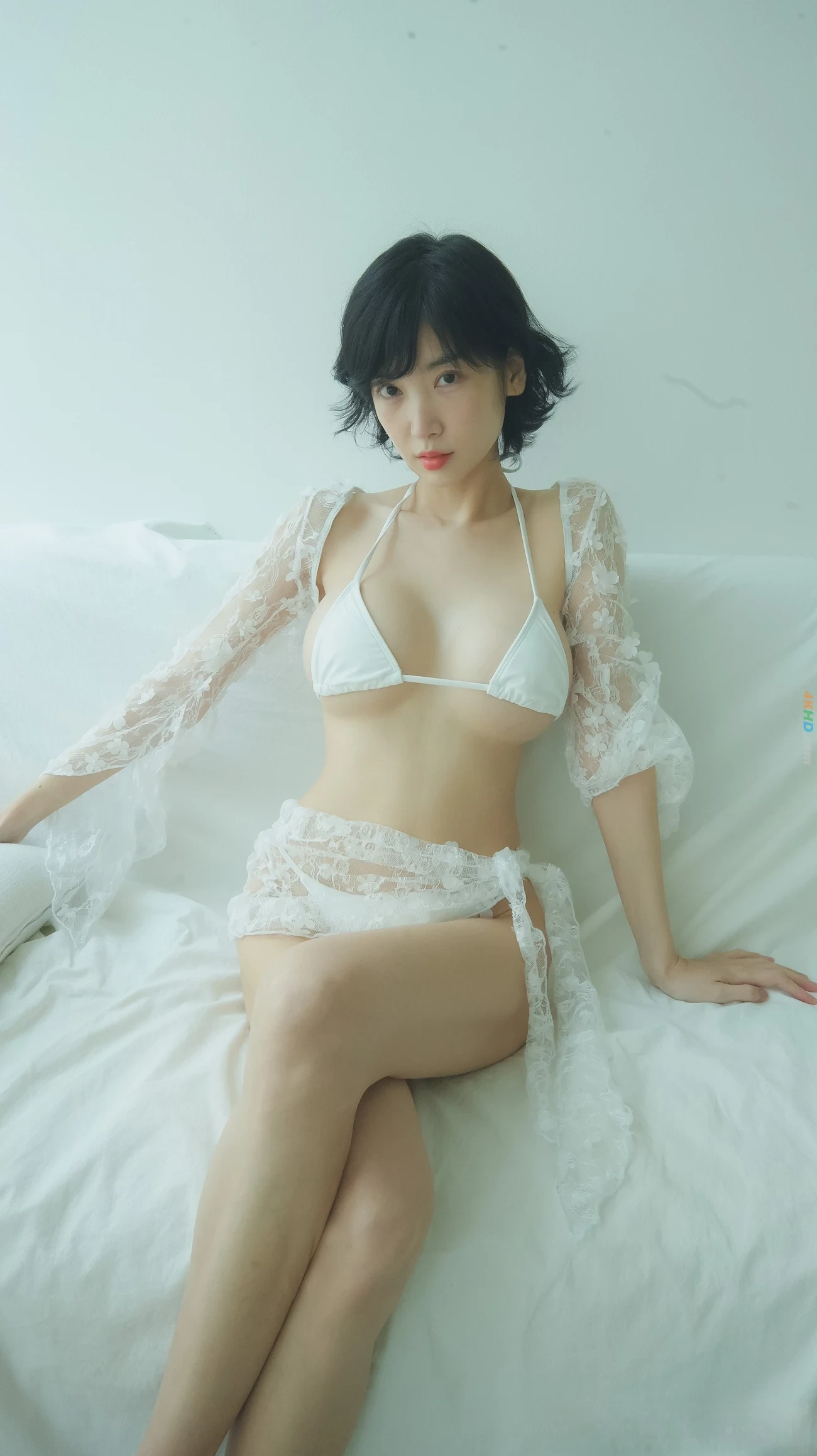 Leezy2025 — photo 328