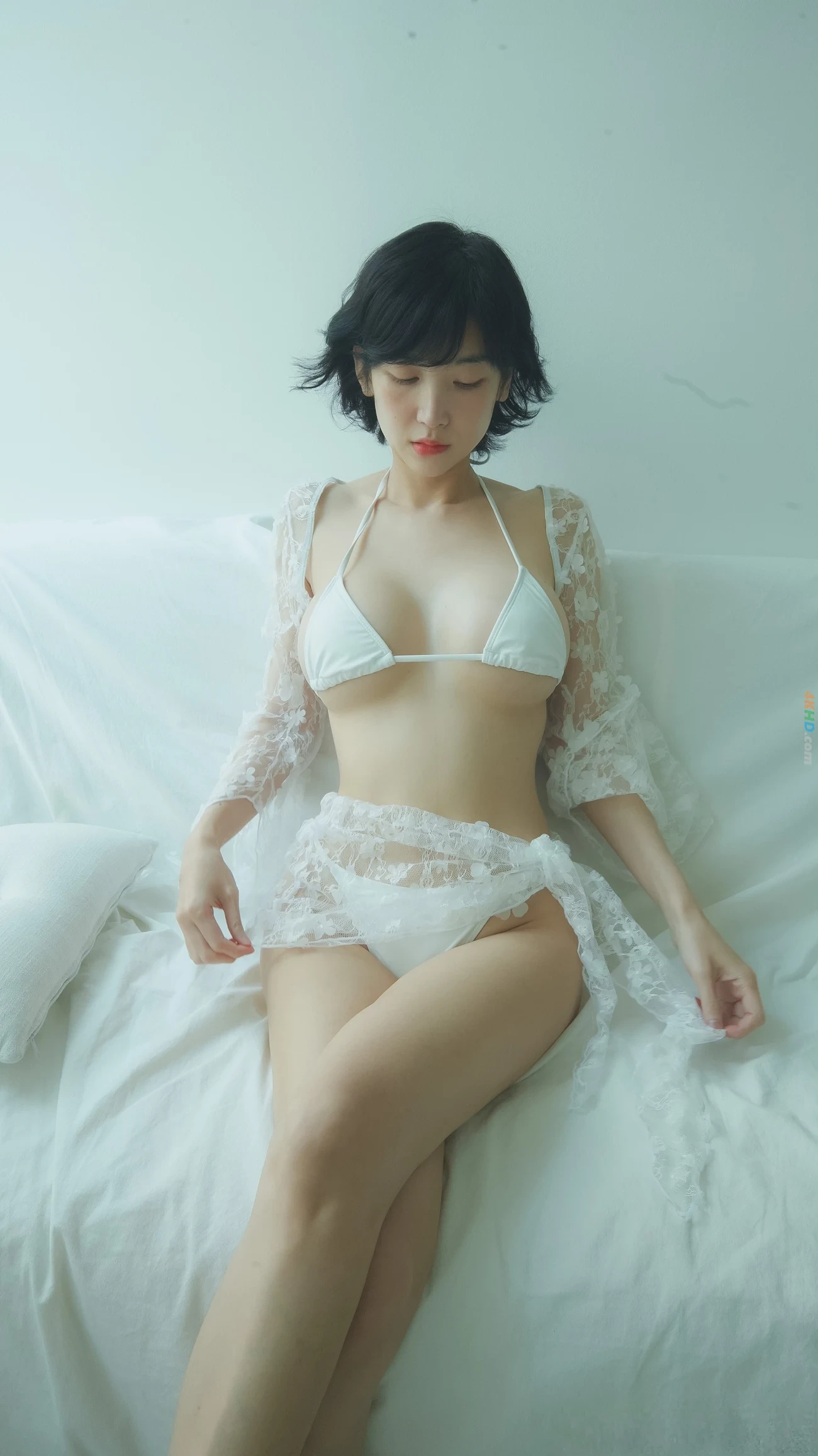Leezy2025 — photo 329