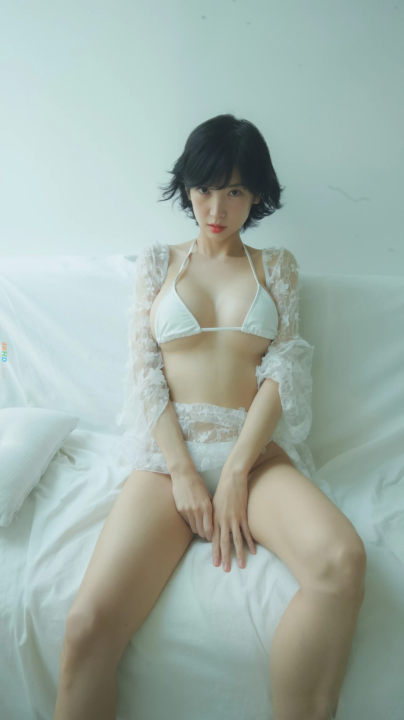 Leezy2025 — photo 332