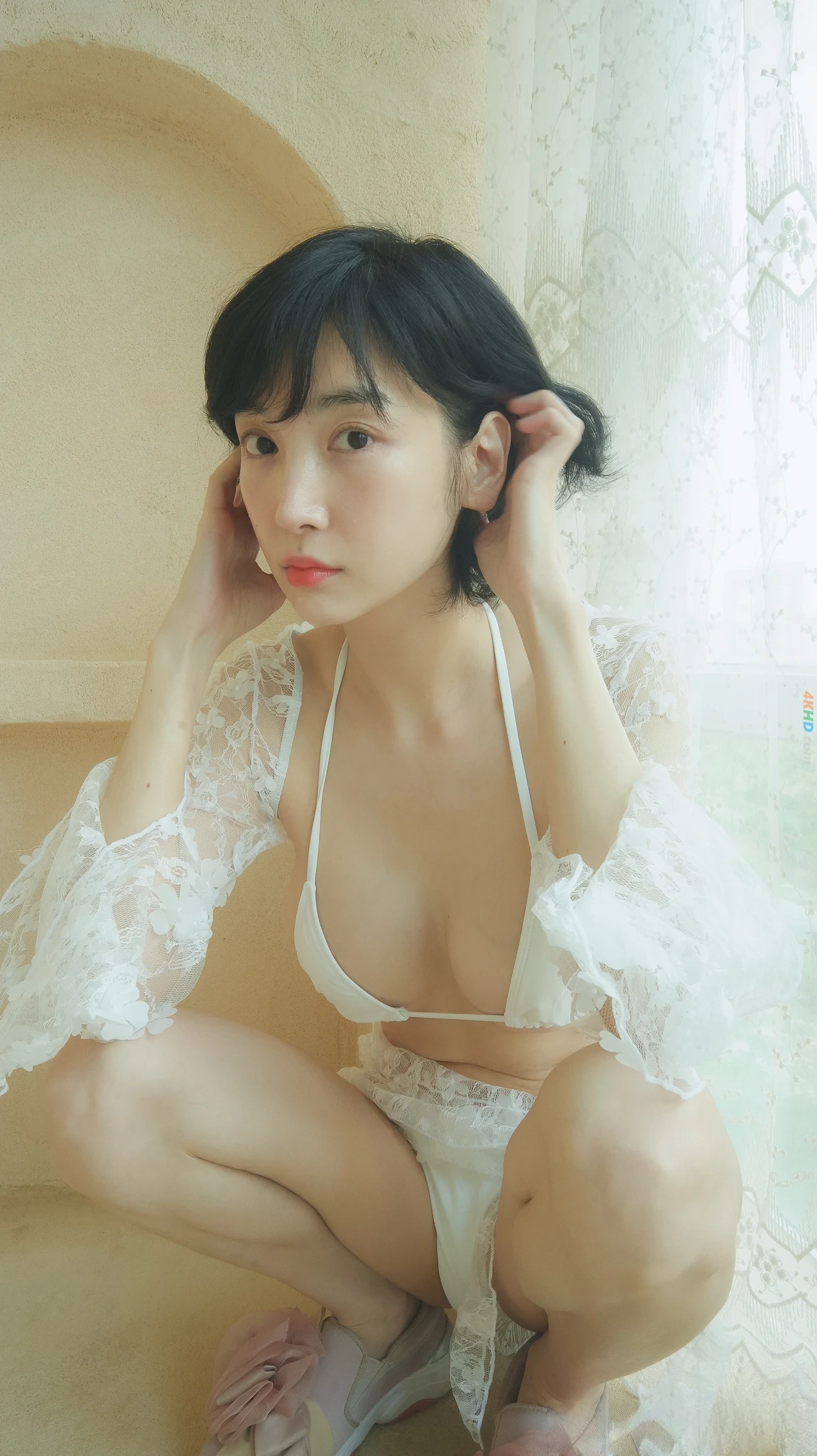 Leezy2025 — photo 339