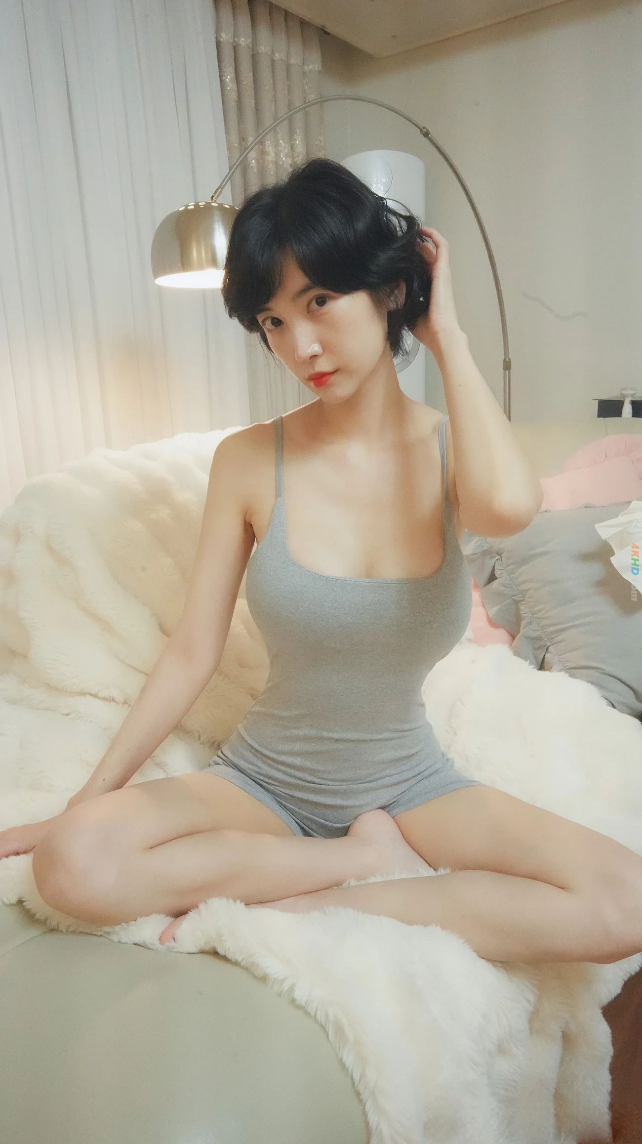 Leezy2025 — photo 346