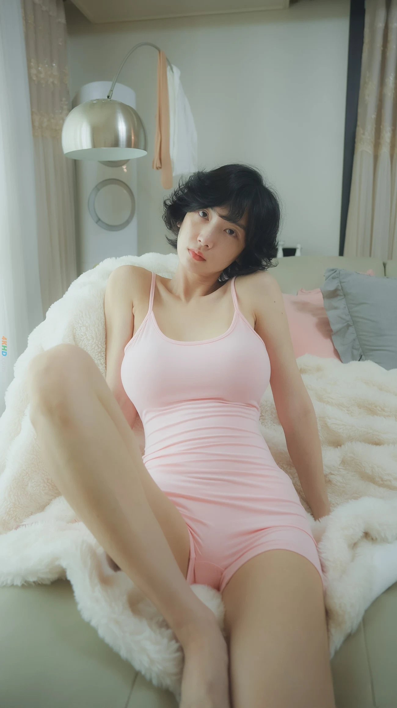 Leezy2025 — photo 407