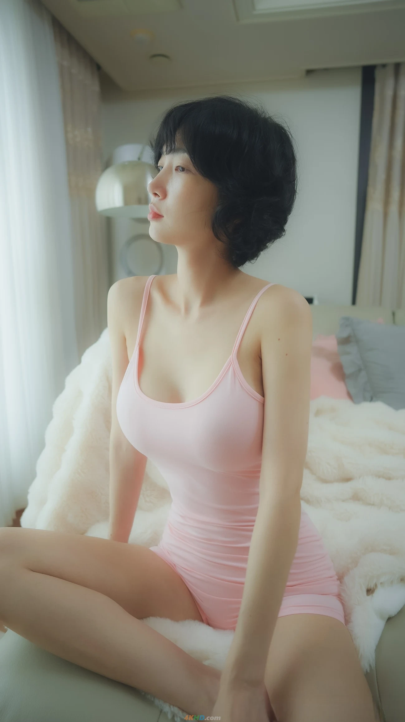 Leezy2025 — photo 408