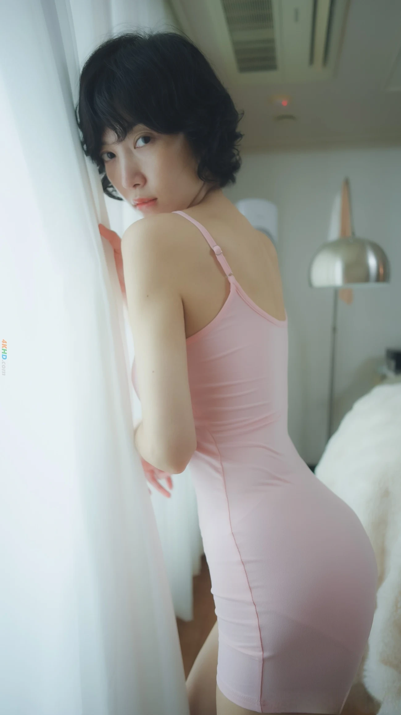 Leezy2025 — photo 411