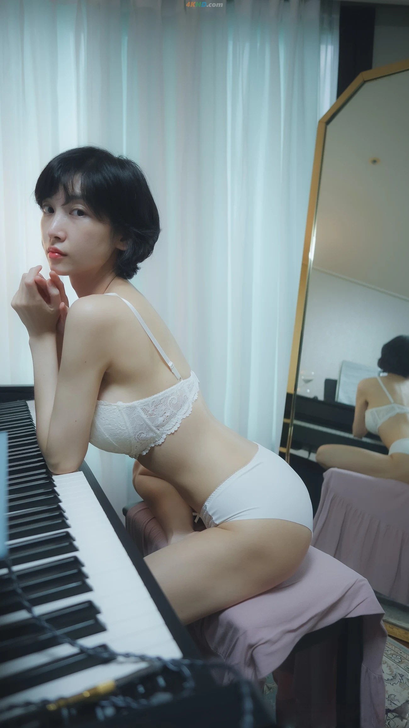 Leezy2025 — photo 418