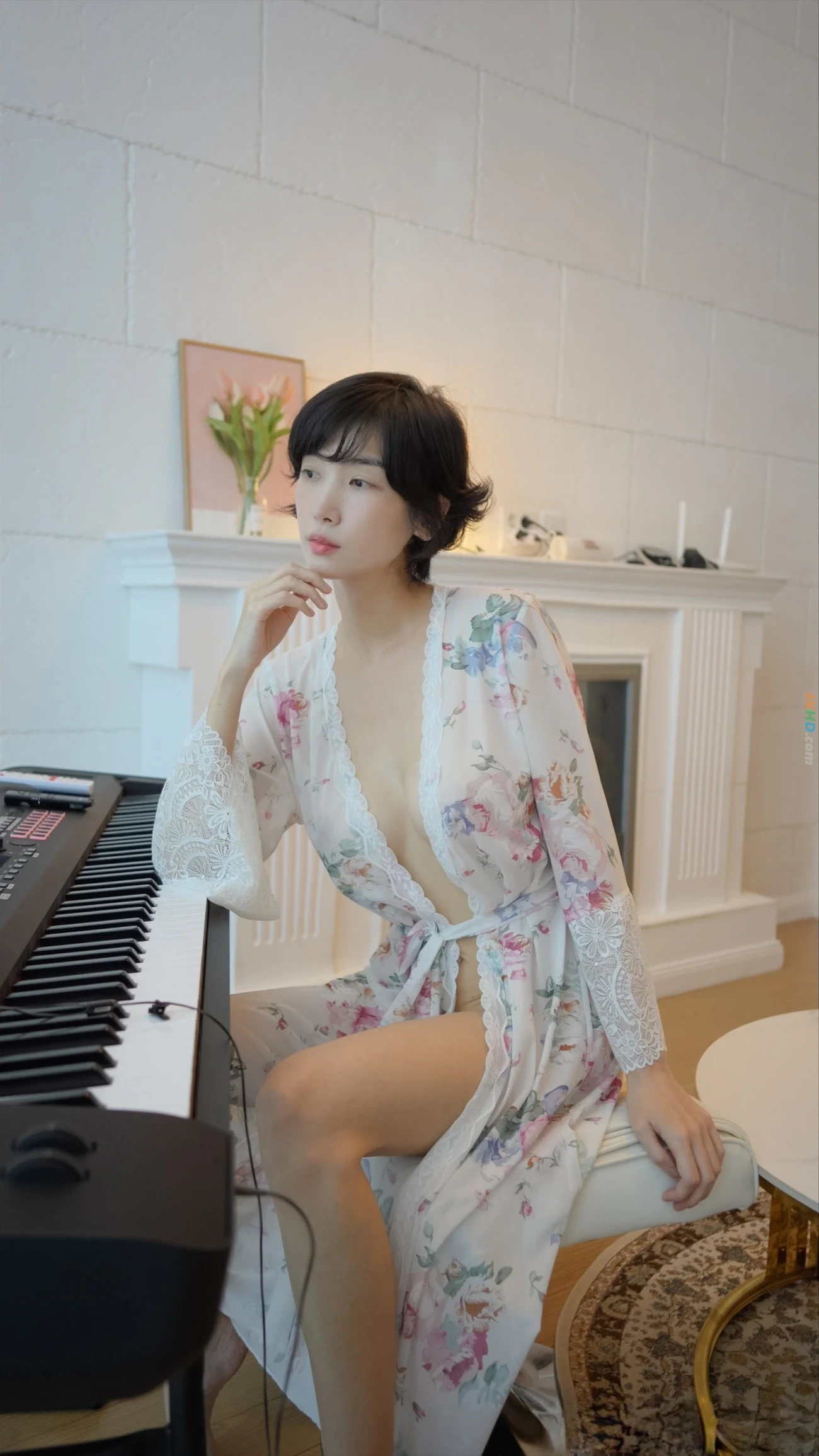 Leezy2025 — photo 461