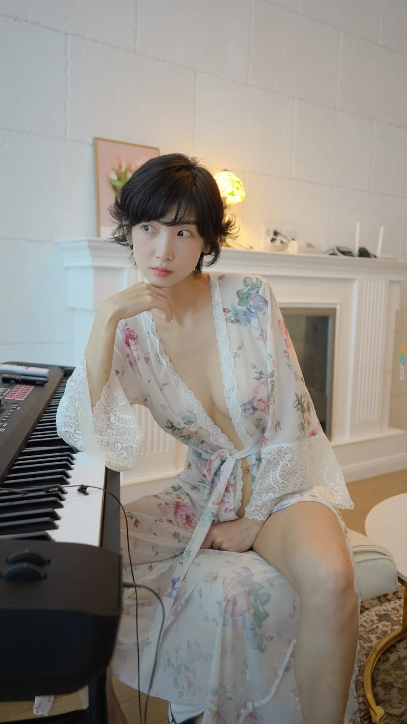 Leezy2025 — photo 463