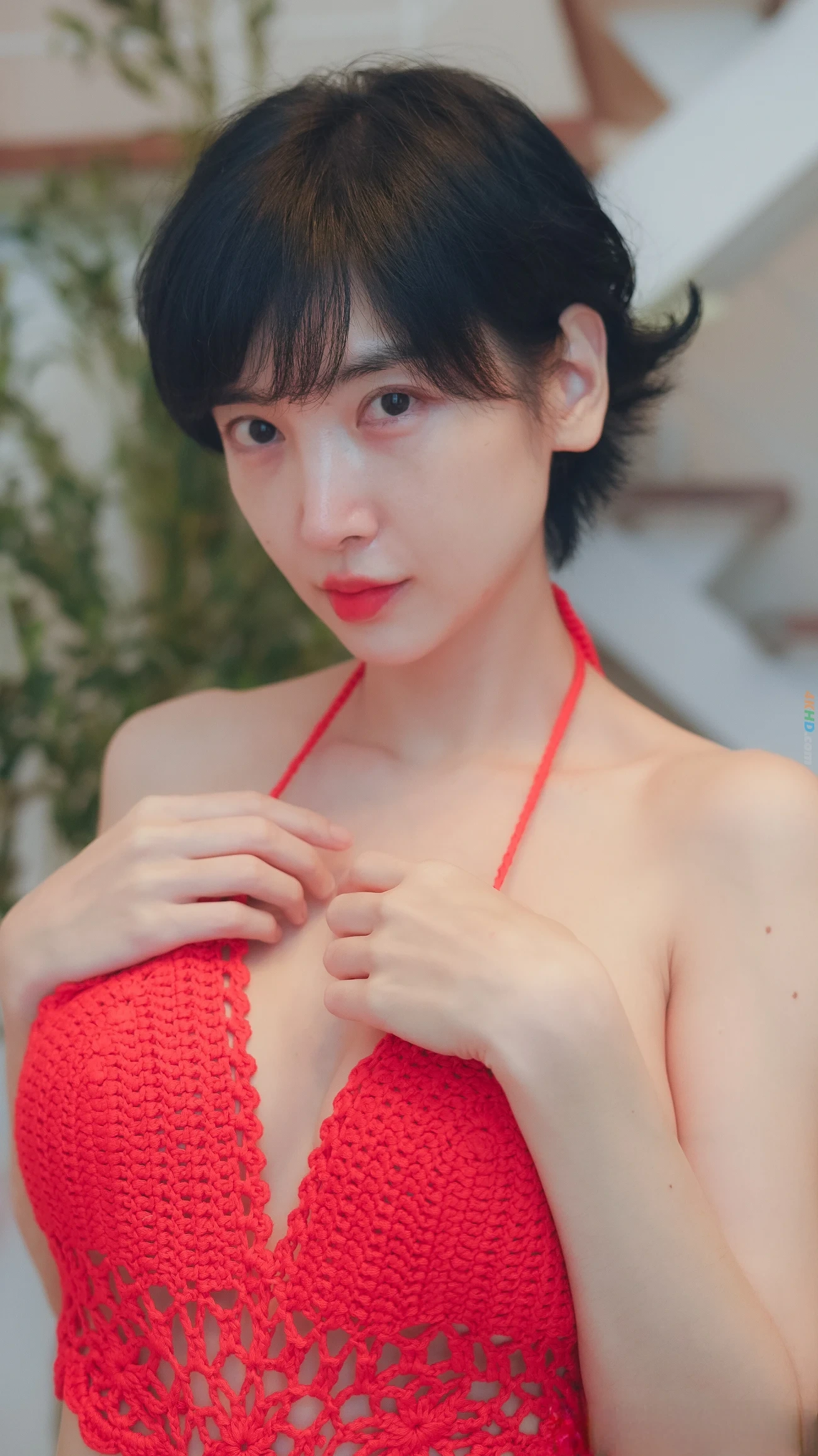 Leezy2025 — photo 507