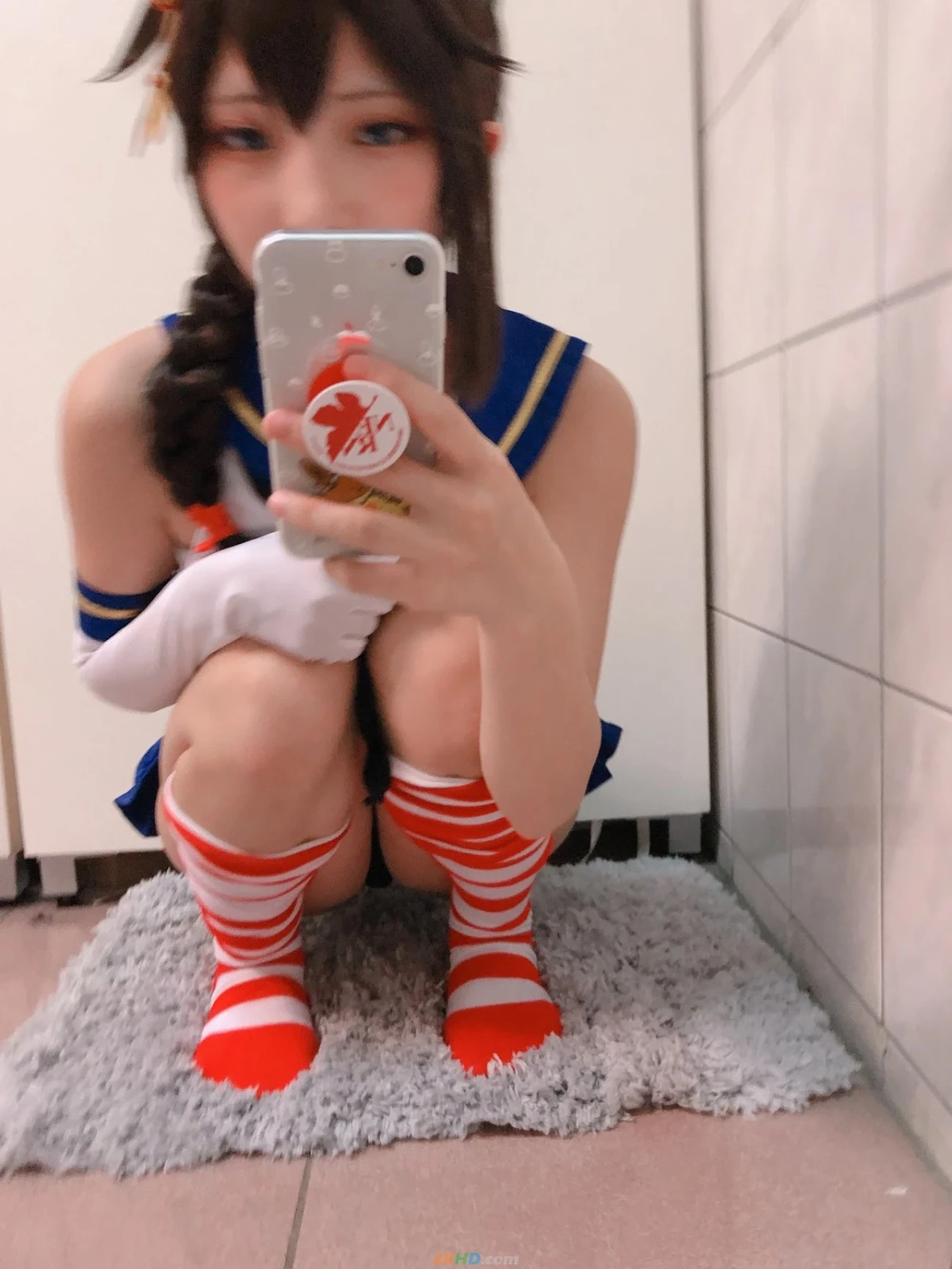 Fantasy FactoryXiaoDing SiPai — photo 2