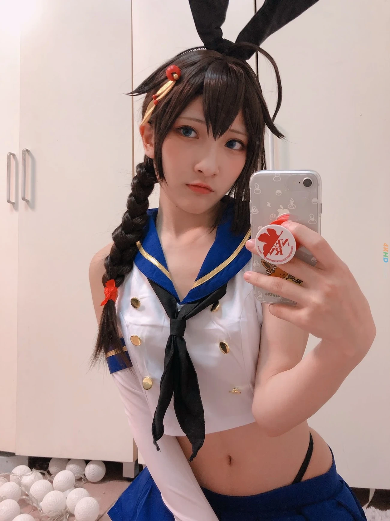Fantasy FactoryXiaoDing SiPai — photo 27