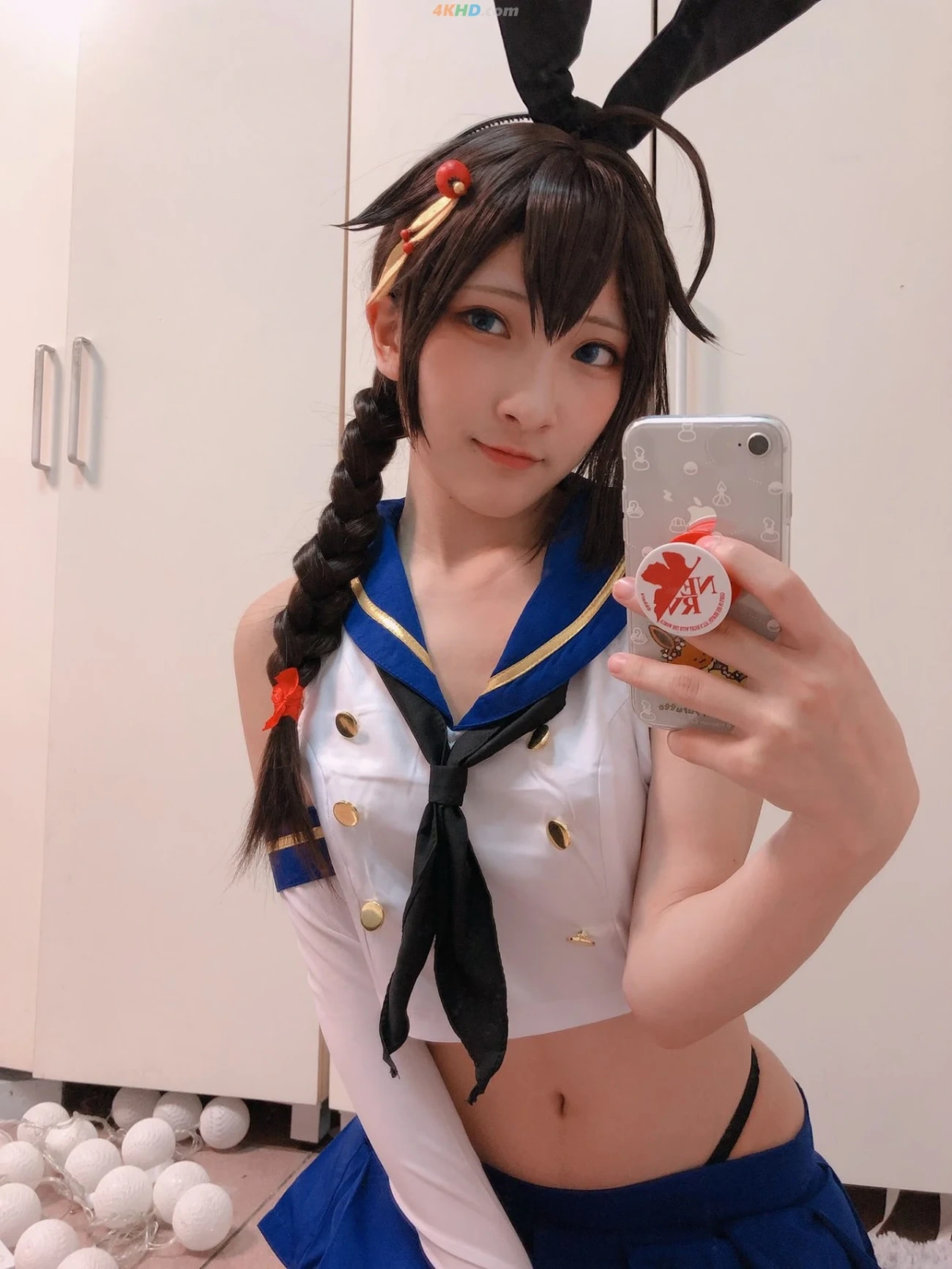 Fantasy FactoryXiaoDing SiPai — photo 28