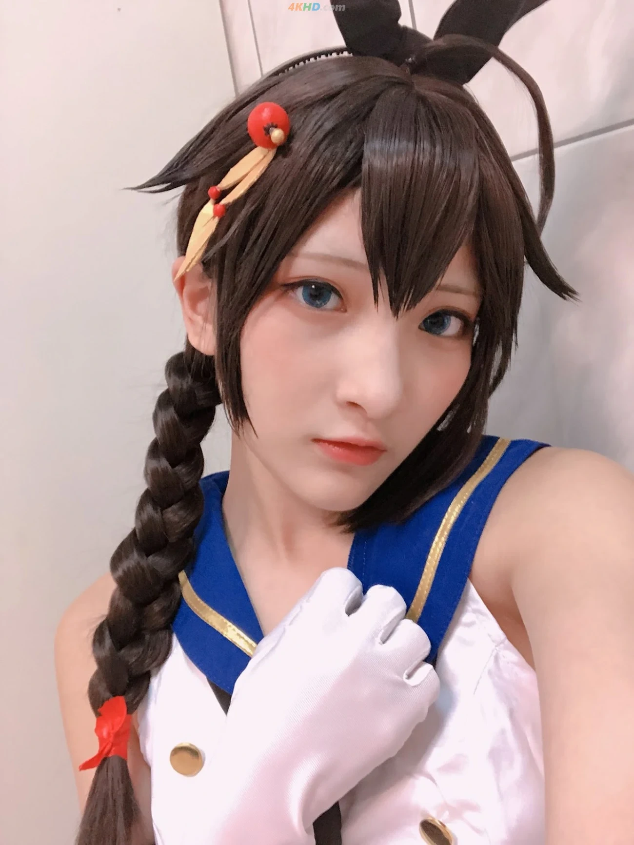 Fantasy FactoryXiaoDing SiPai — photo 29