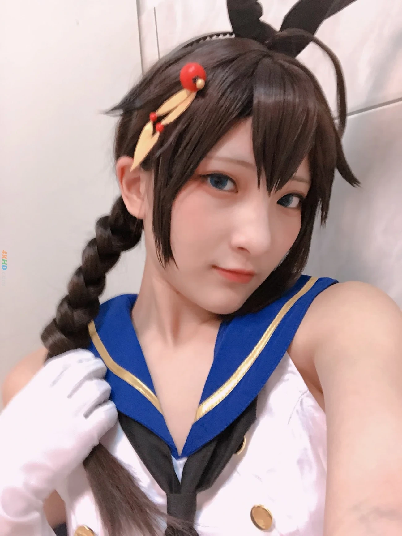 Fantasy FactoryXiaoDing SiPai — photo 30