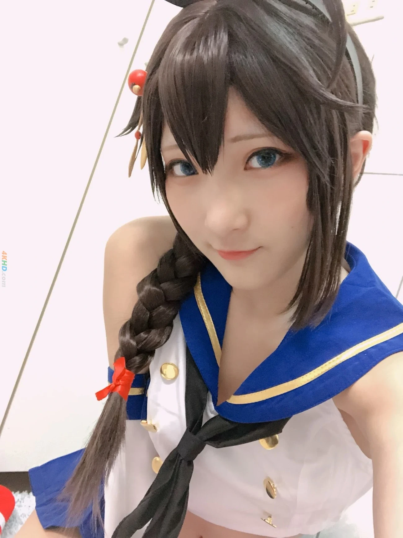 Fantasy FactoryXiaoDing SiPai — photo 31