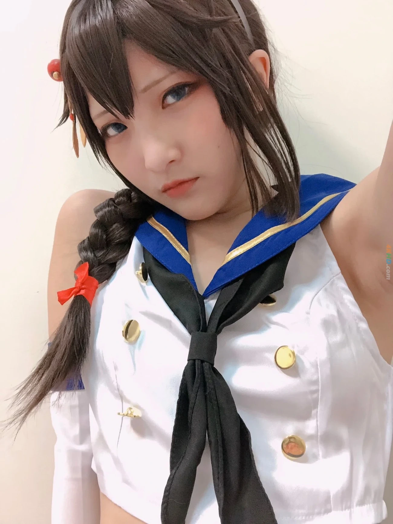 Fantasy FactoryXiaoDing SiPai — photo 32