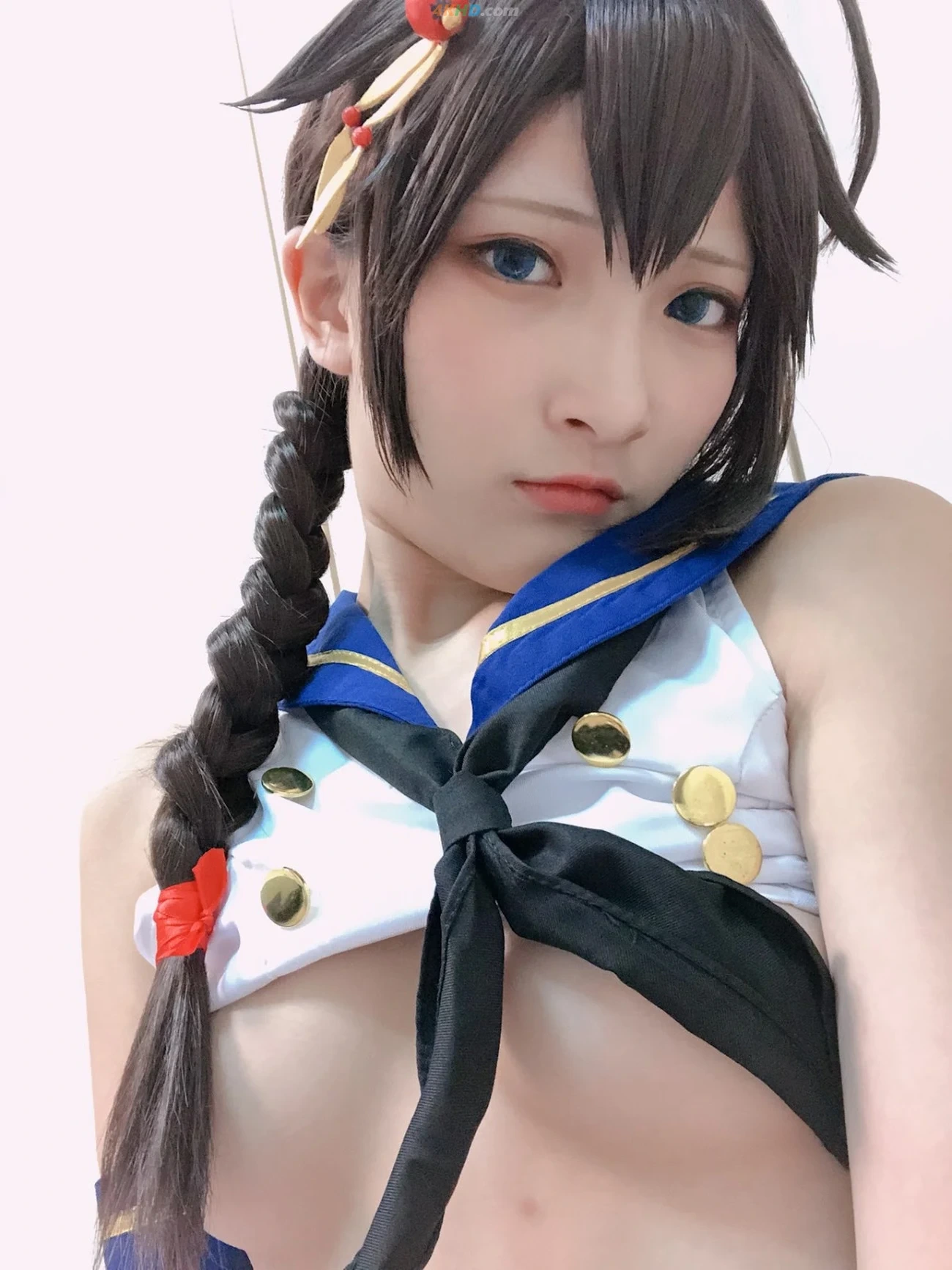 Fantasy FactoryXiaoDing SiPai — photo 37