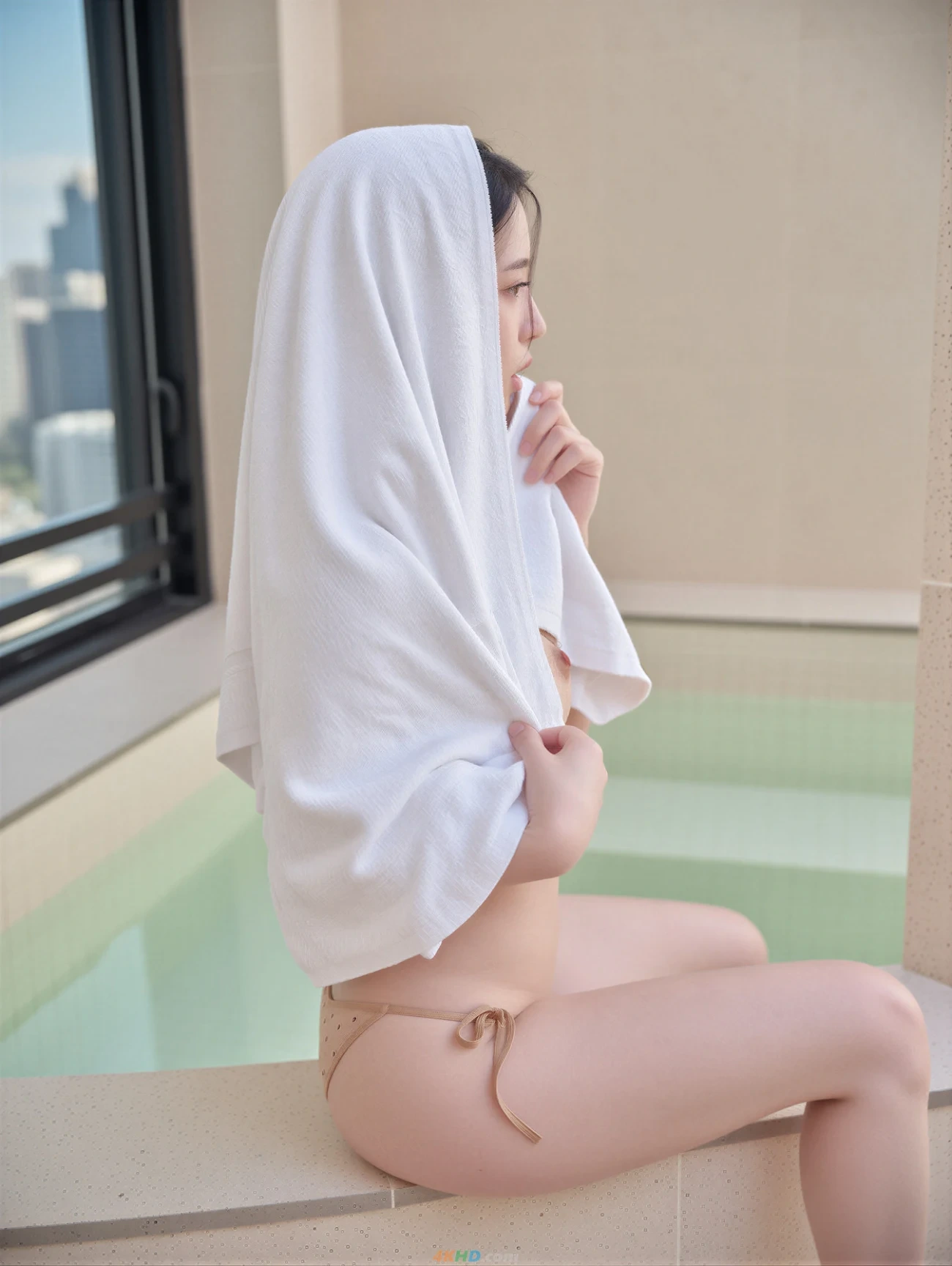 ArtGravia Vol.771 Yeha (YeHa) — photo 18