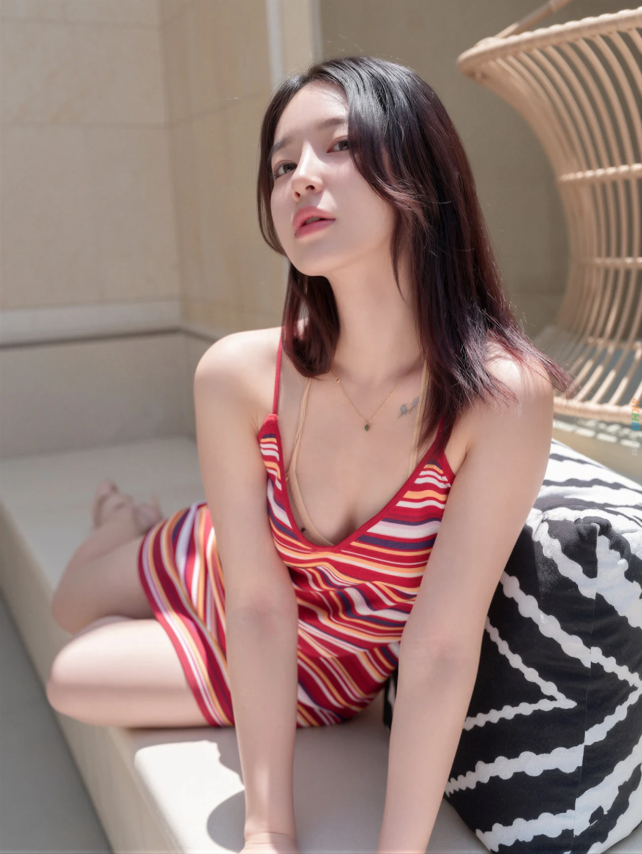 ArtGravia Vol.771 Yeha (YeHa) — photo 42