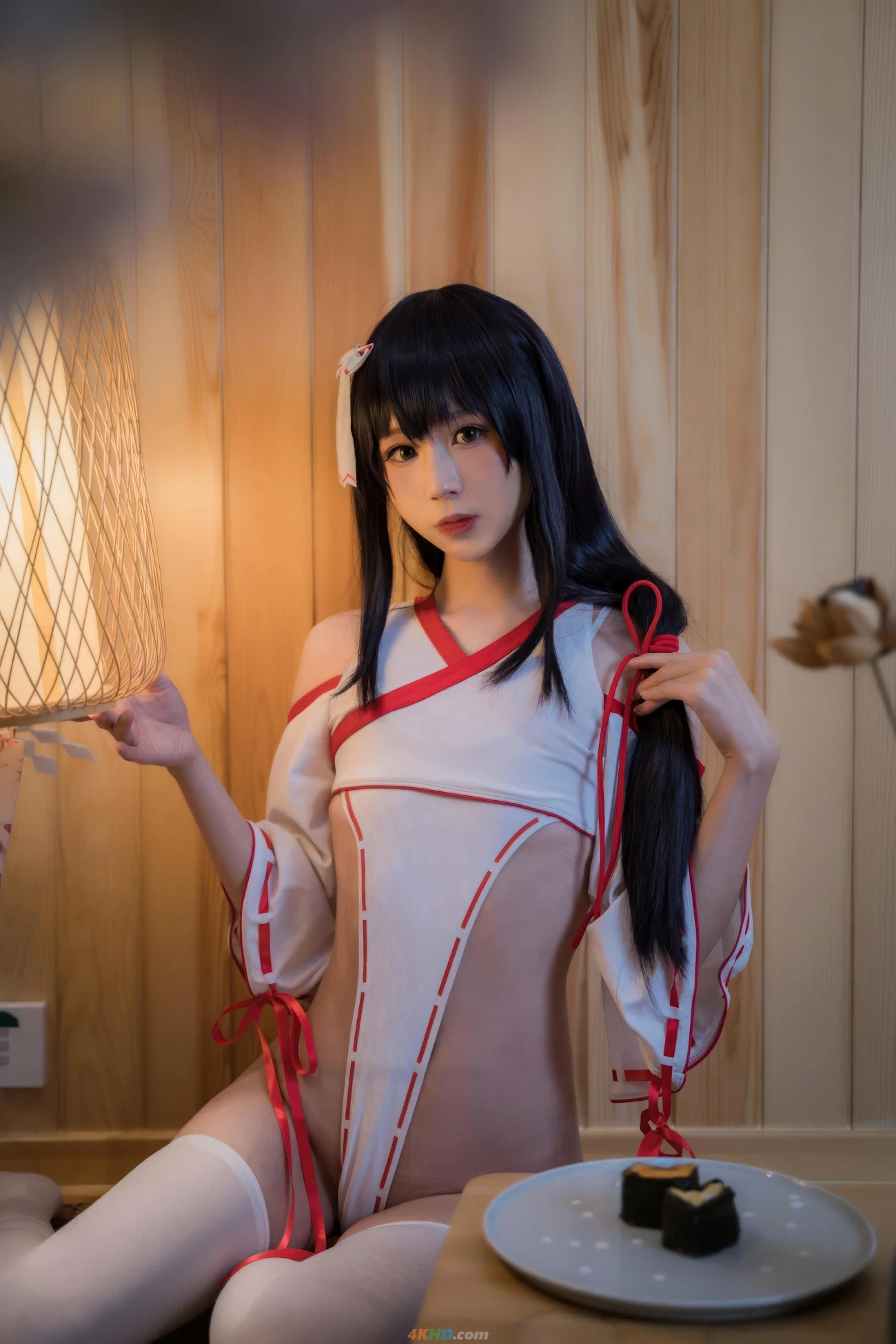 XiYuanSiNanGe - MaMaZiWuNu — photo 4