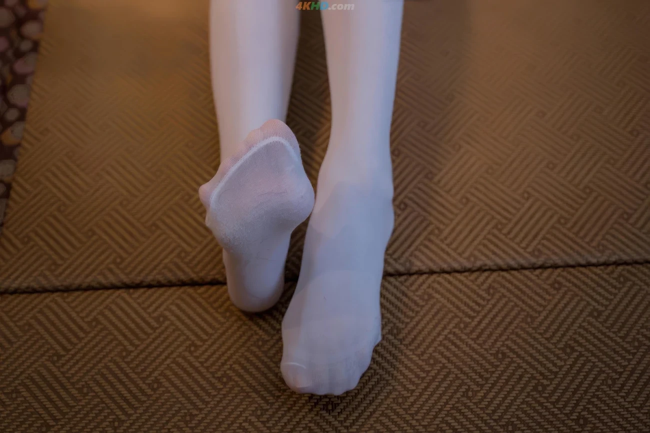 XiYuanSiNanGe - MaMaZiWuNu — photo 16