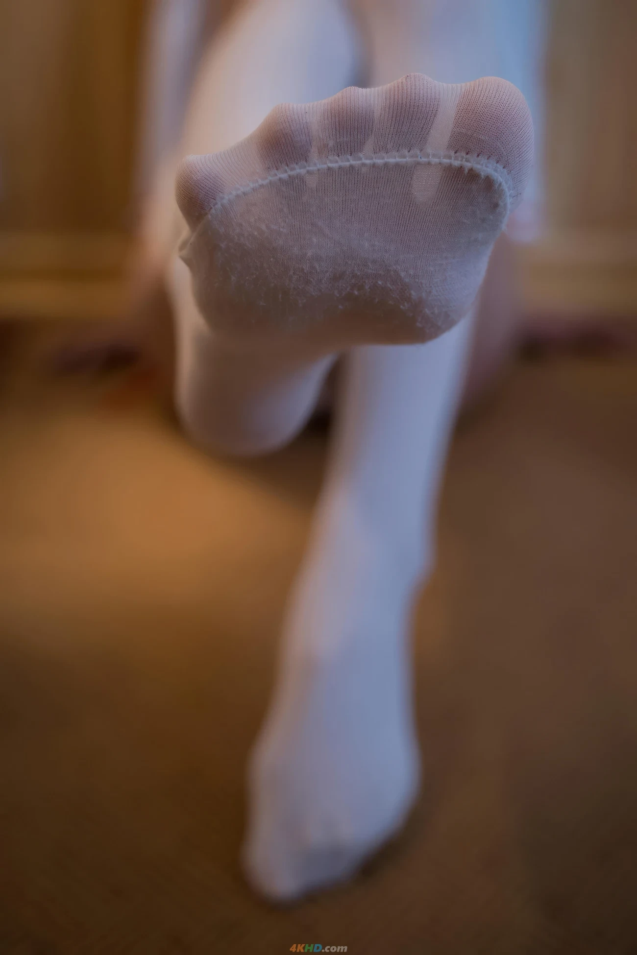 XiYuanSiNanGe - MaMaZiWuNu — photo 17