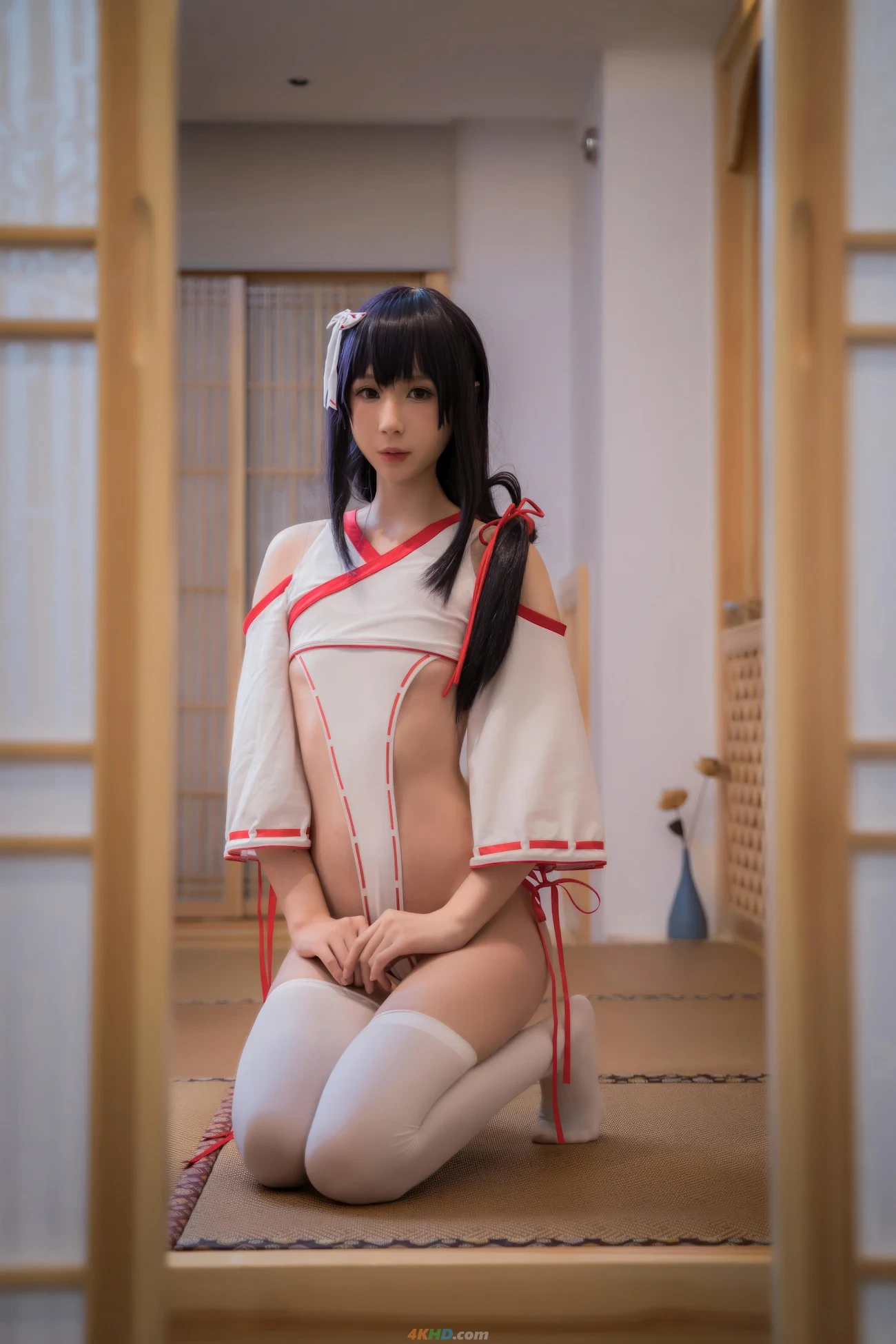 XiYuanSiNanGe - MaMaZiWuNu — photo 19