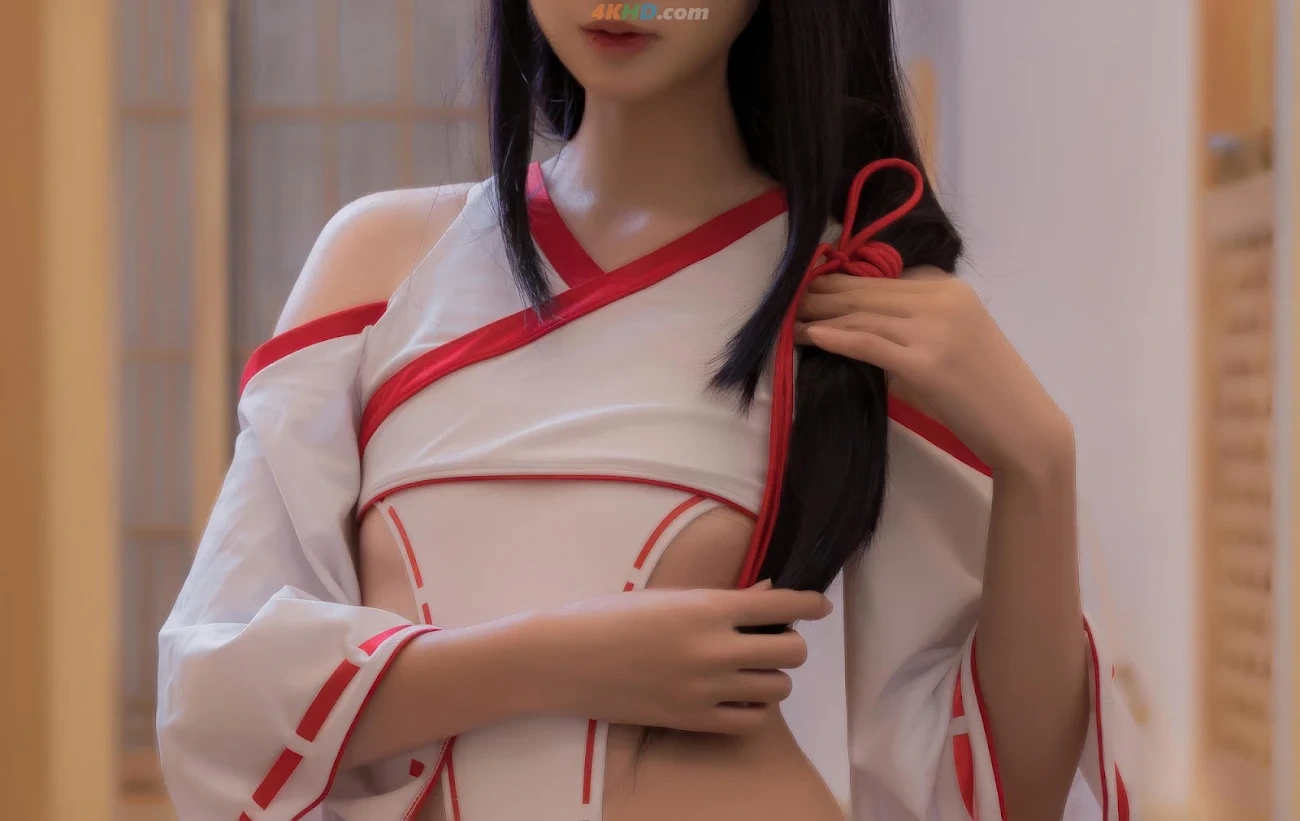 XiYuanSiNanGe - MaMaZiWuNu — photo 20