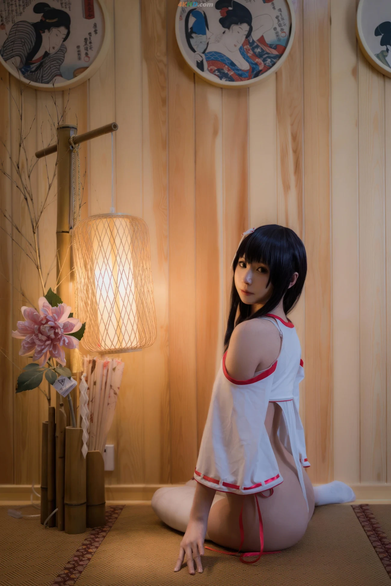 XiYuanSiNanGe - MaMaZiWuNu — photo 26