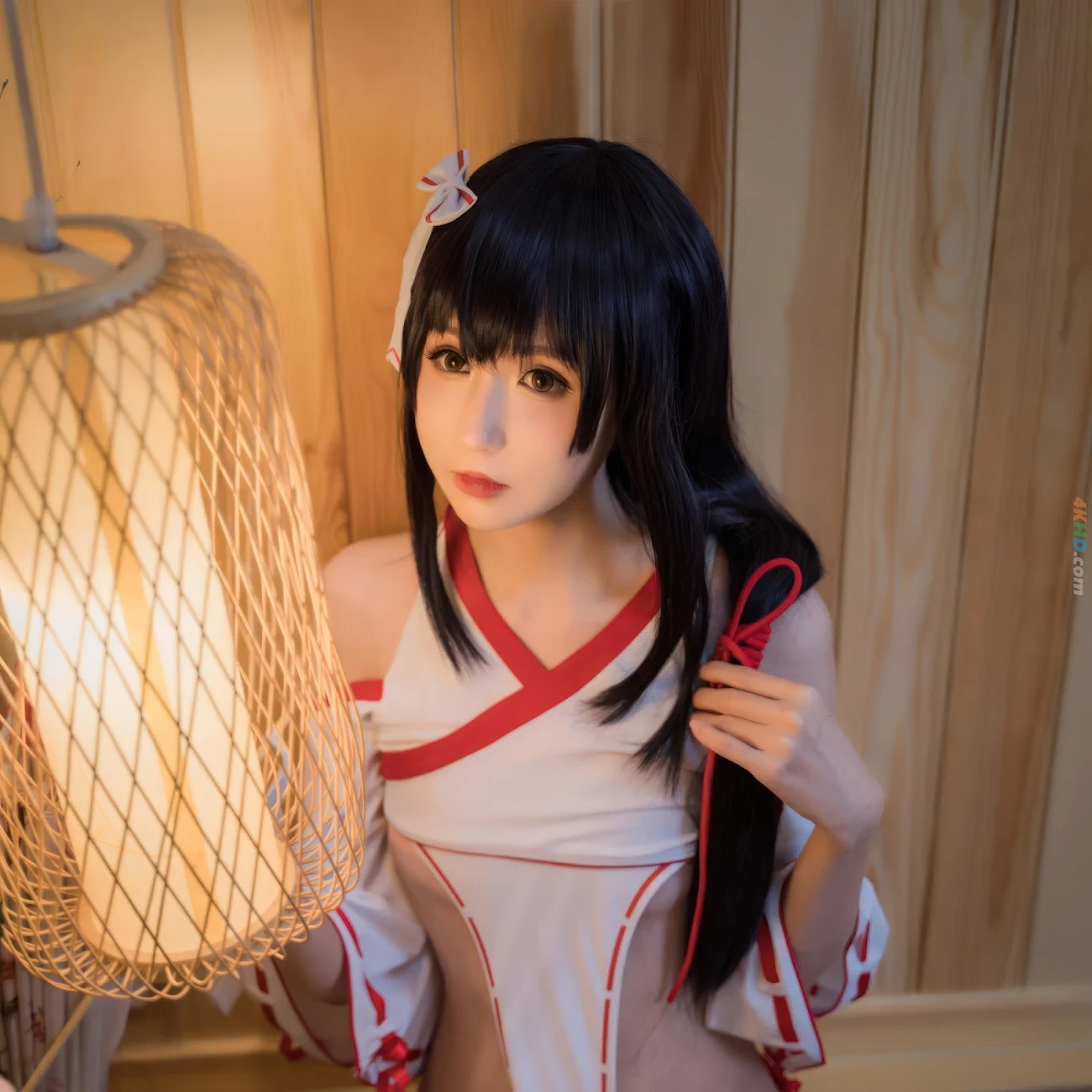 XiYuanSiNanGe - MaMaZiWuNu — photo 27