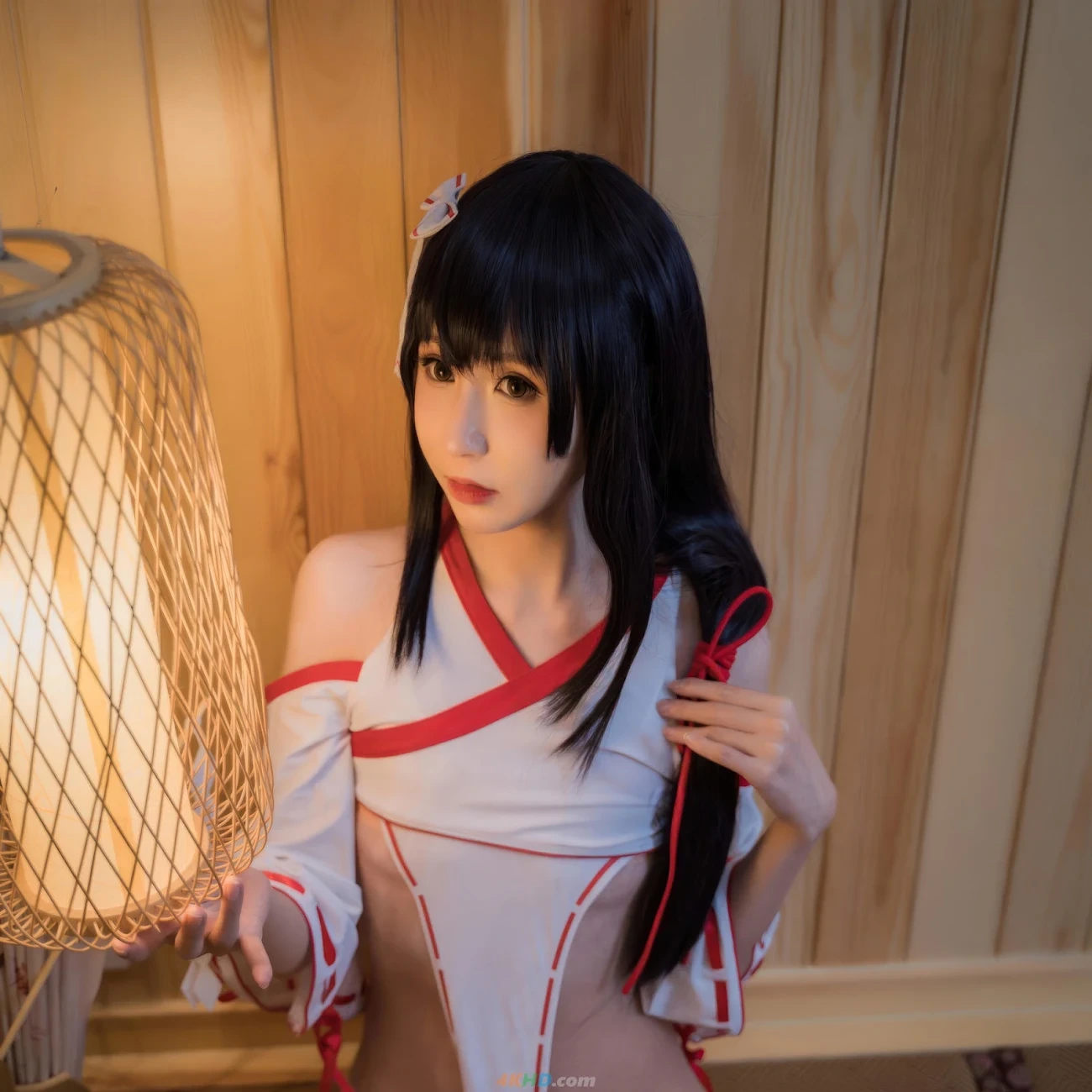 XiYuanSiNanGe - MaMaZiWuNu — photo 28