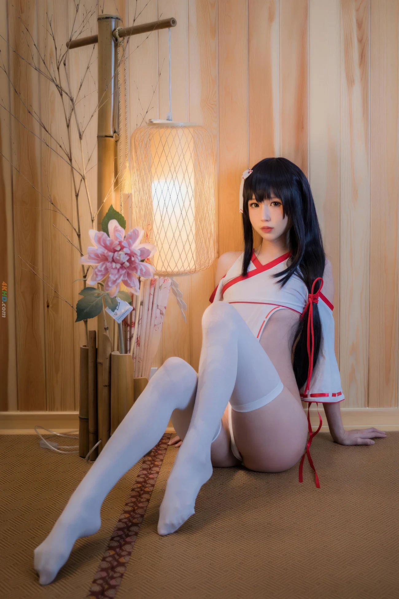 XiYuanSiNanGe - MaMaZiWuNu — photo 30