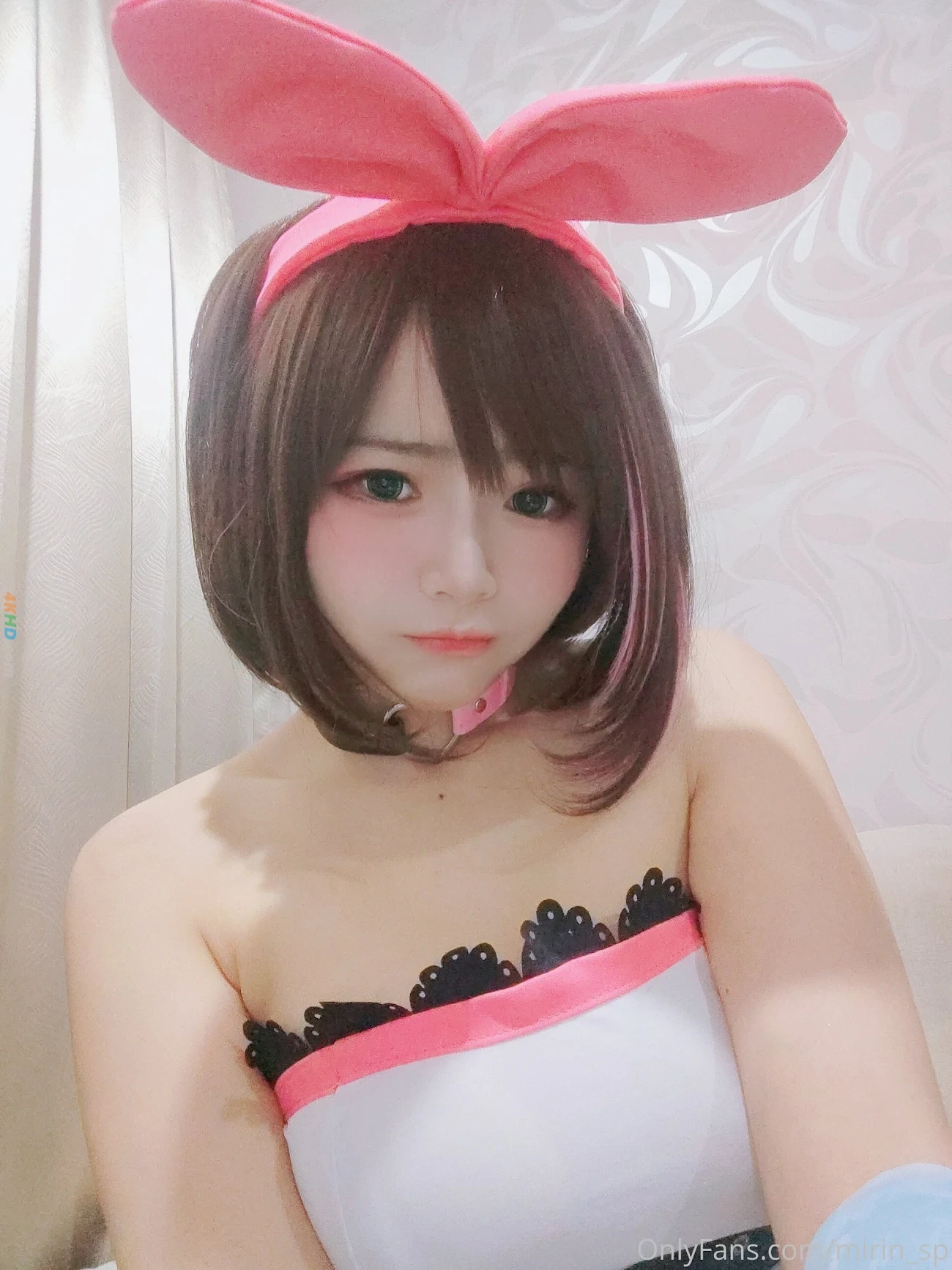 MirinShu - Kizuna Ai — photo 2
