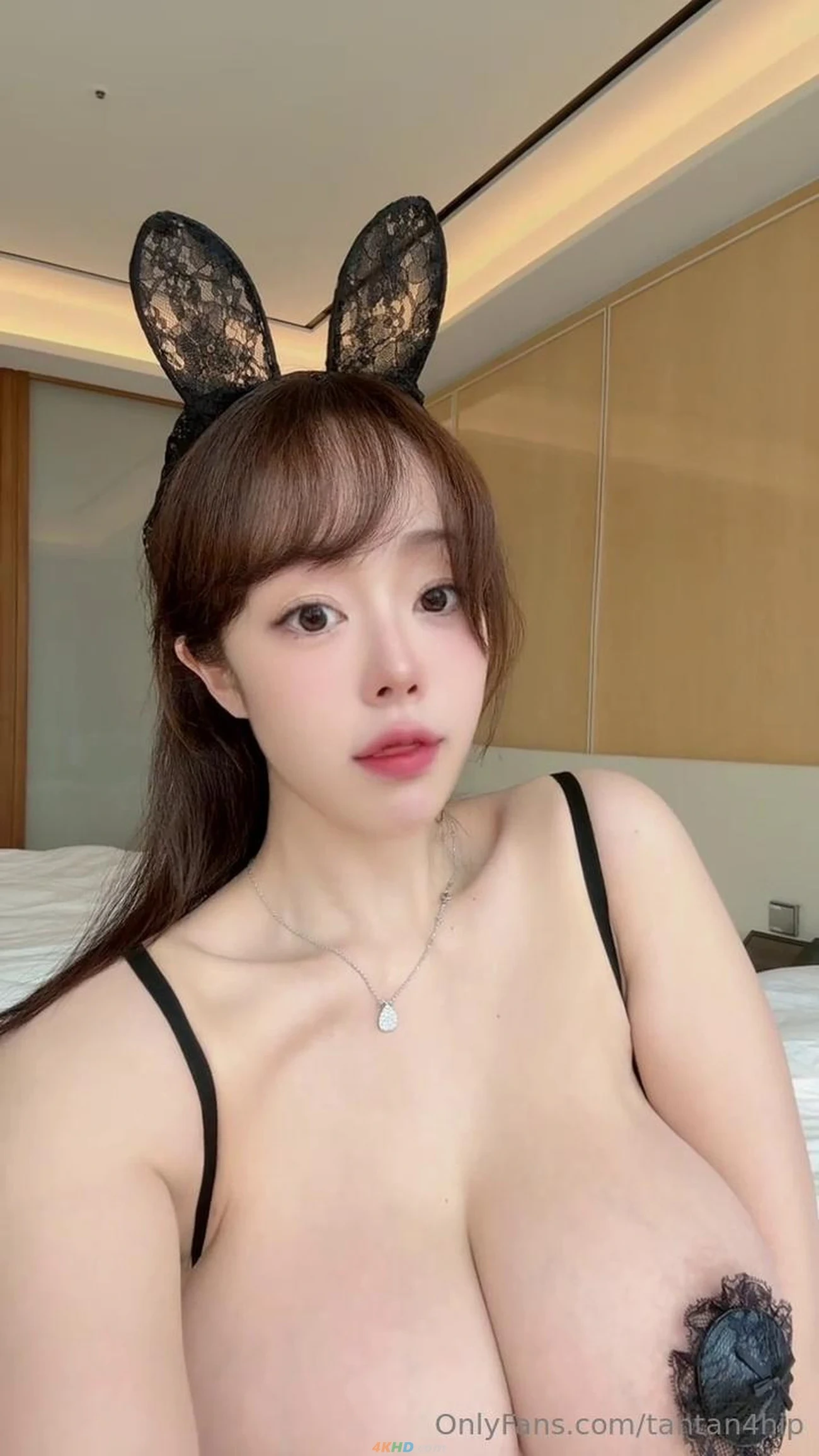 tantan4hip(GimSoYeon) - 2025NyeonE JoJigDoem MeoSeulMaNiA 2GwanWangChulSin GimSoYeon GuDogJaLyo (Part 3) — photo 11