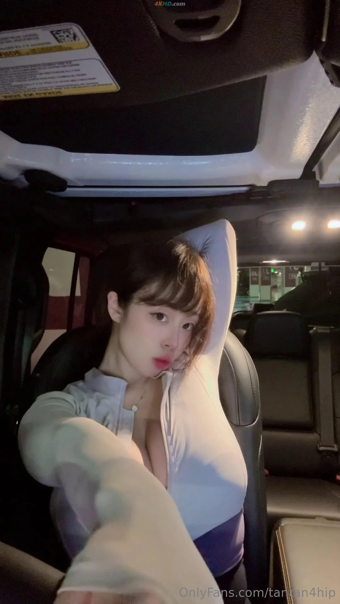 tantan4hip(GimSoYeon) - 2025NyeonE JoJigDoem MeoSeulMaNiA 2GwanWangChulSin GimSoYeon GuDogJaLyo (Part 3) — photo 25