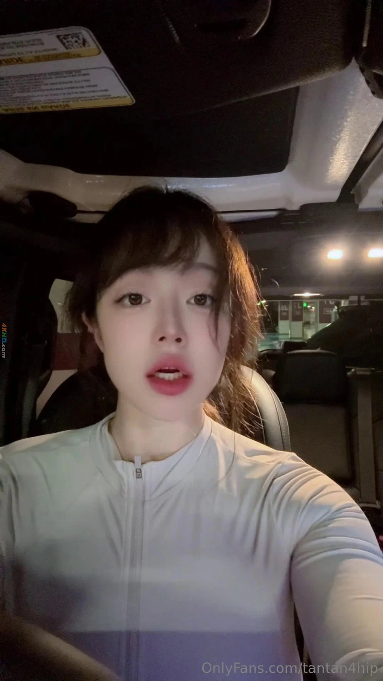 tantan4hip(GimSoYeon) - 2025NyeonE JoJigDoem MeoSeulMaNiA 2GwanWangChulSin GimSoYeon GuDogJaLyo (Part 3) — photo 26