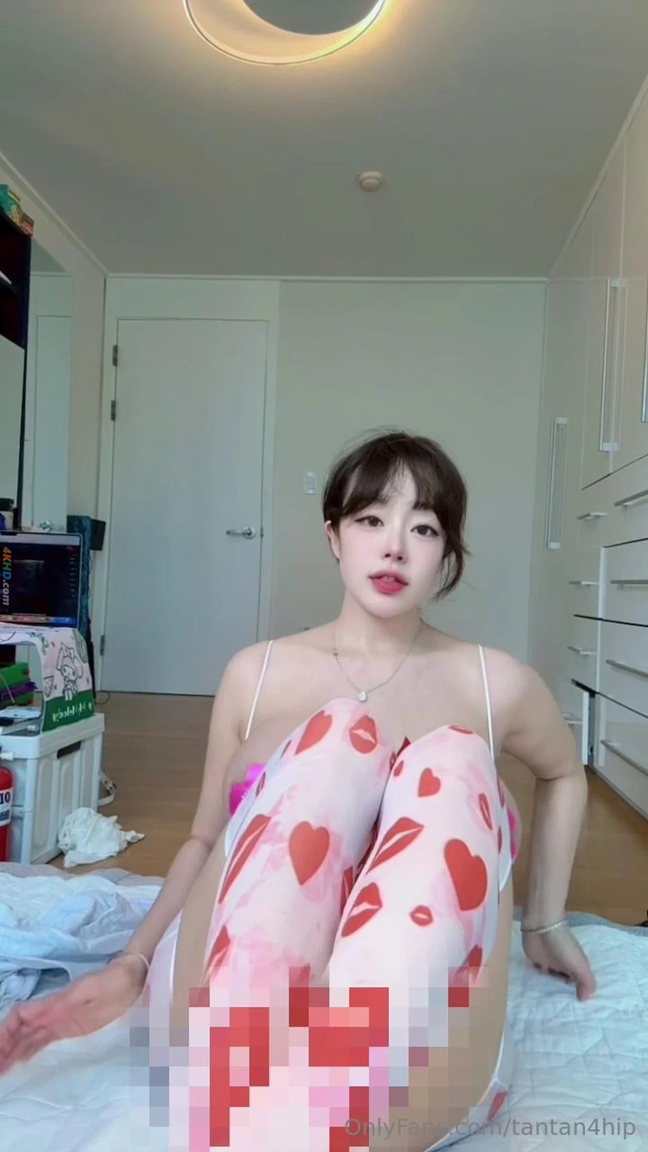 tantan4hip(GimSoYeon) - 2025NyeonE JoJigDoem MeoSeulMaNiA 2GwanWangChulSin GimSoYeon GuDogJaLyo (Part 3) — photo 66
