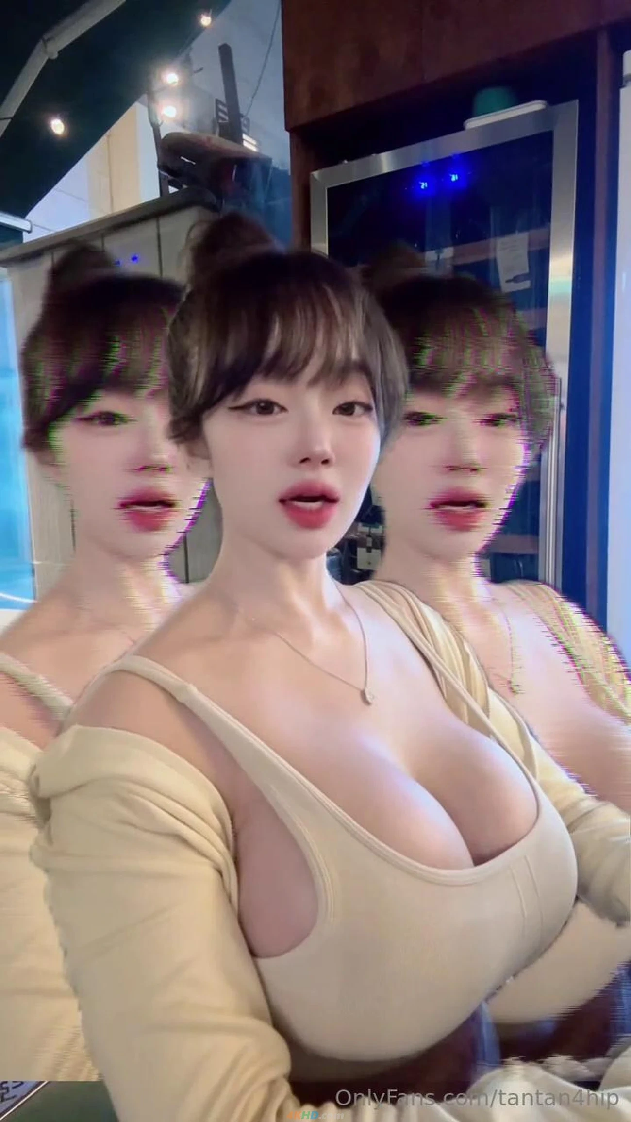 tantan4hip(GimSoYeon) - 2025NyeonE JoJigDoem MeoSeulMaNiA 2GwanWangChulSin GimSoYeon GuDogJaLyo (Part 3) — photo 72