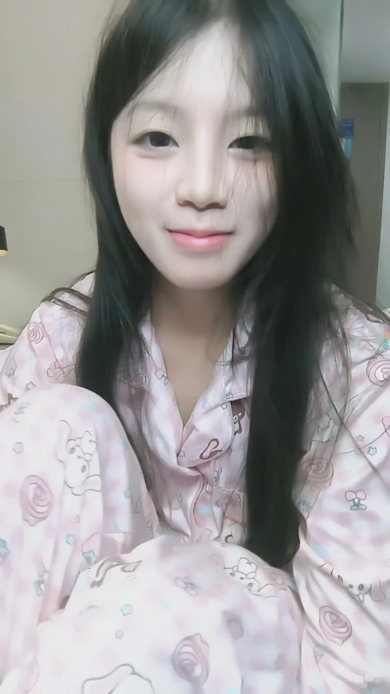 NiDeXiaoYueYue - RenQiYouWuTuiJian ChunYuXiaoXianNuDeKuaiLeShengHuo — photo 1