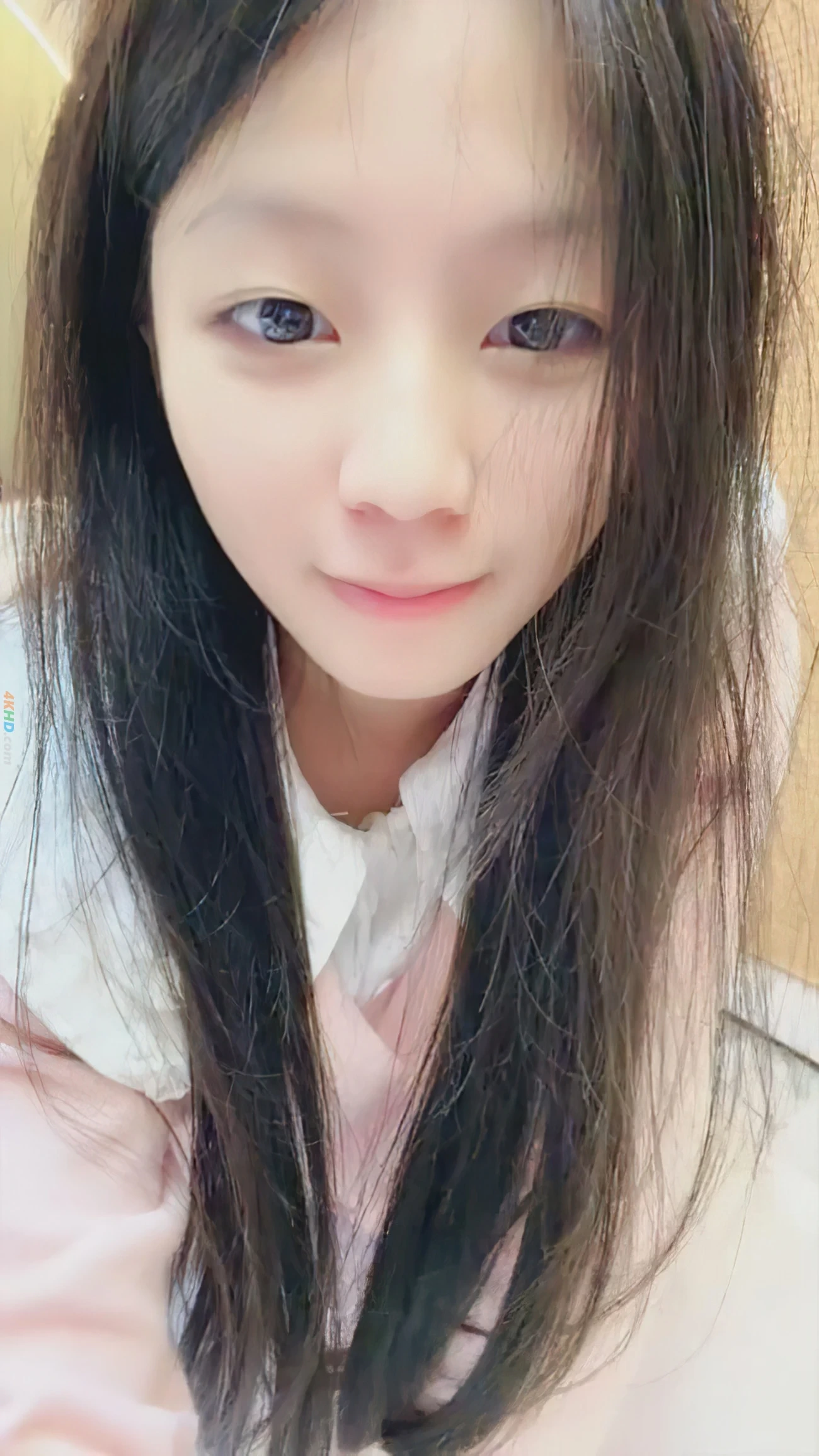 NiDeXiaoYueYue - RenQiYouWuTuiJian ChunYuXiaoXianNuDeKuaiLeShengHuo — photo 7