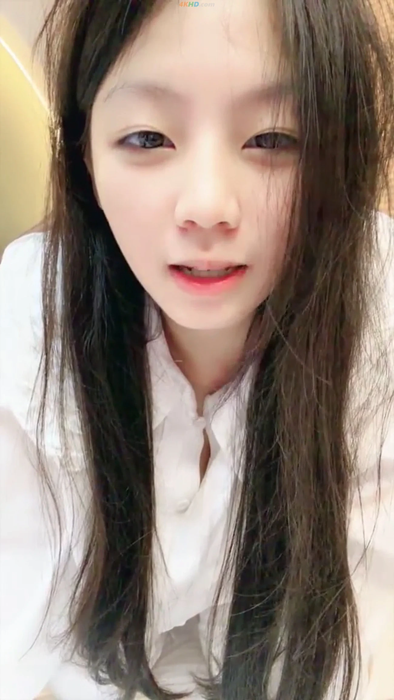 NiDeXiaoYueYue - RenQiYouWuTuiJian ChunYuXiaoXianNuDeKuaiLeShengHuo — photo 18