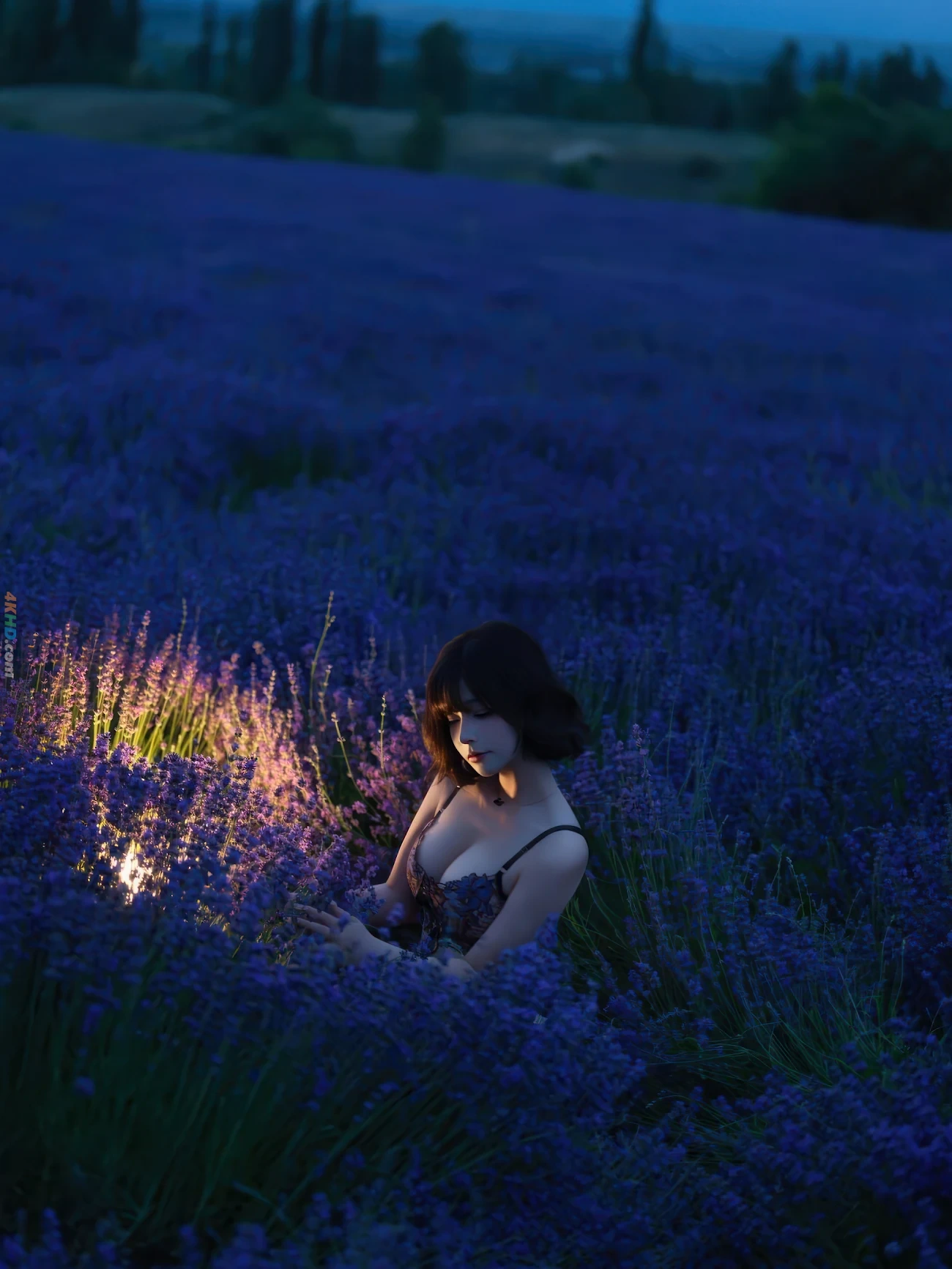 yuuhuiYuHui HuaHui — photo 9