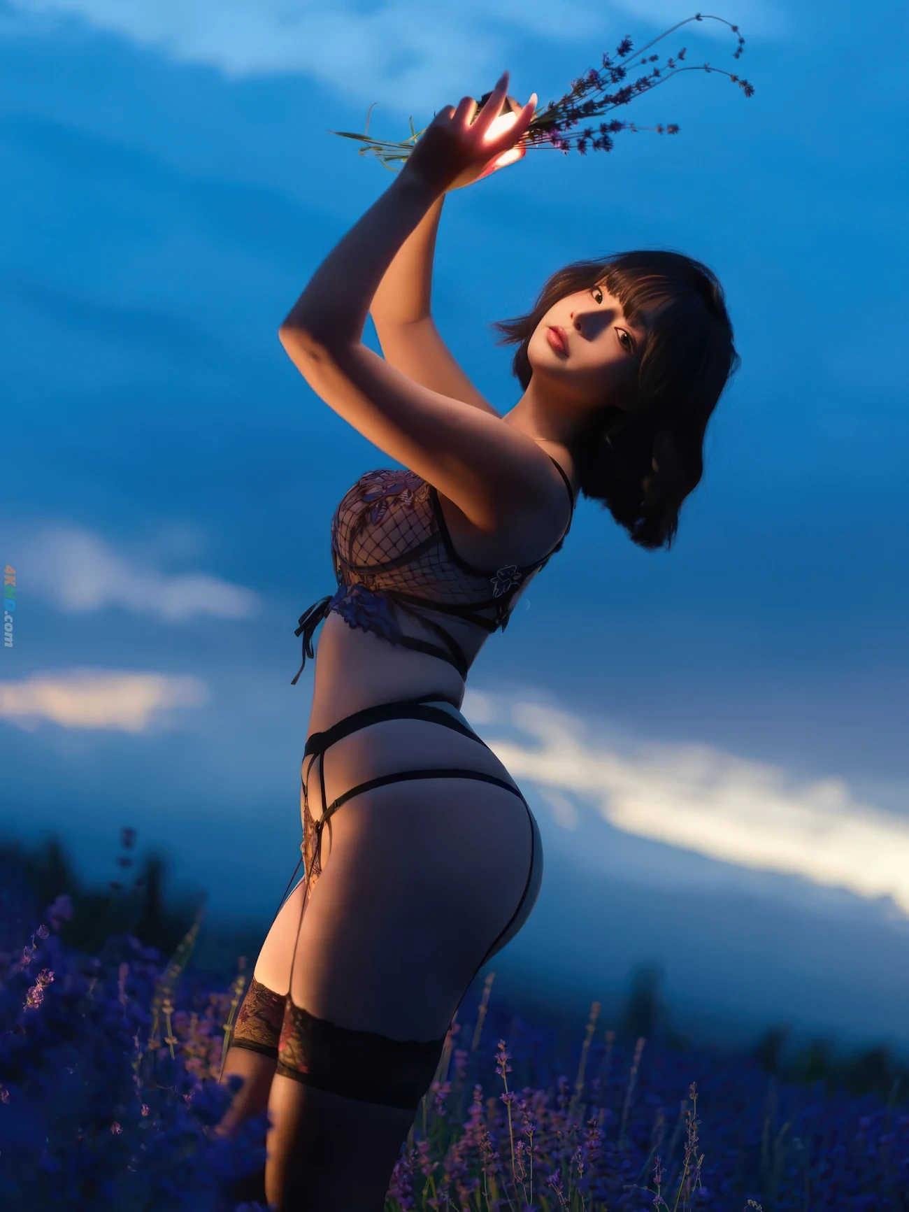 yuuhuiYuHui HuaHui — photo 15