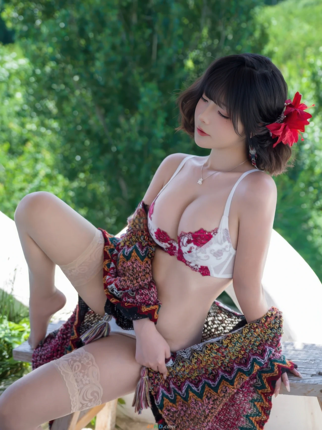 yuuhuiYuHui HuaHui — photo 17