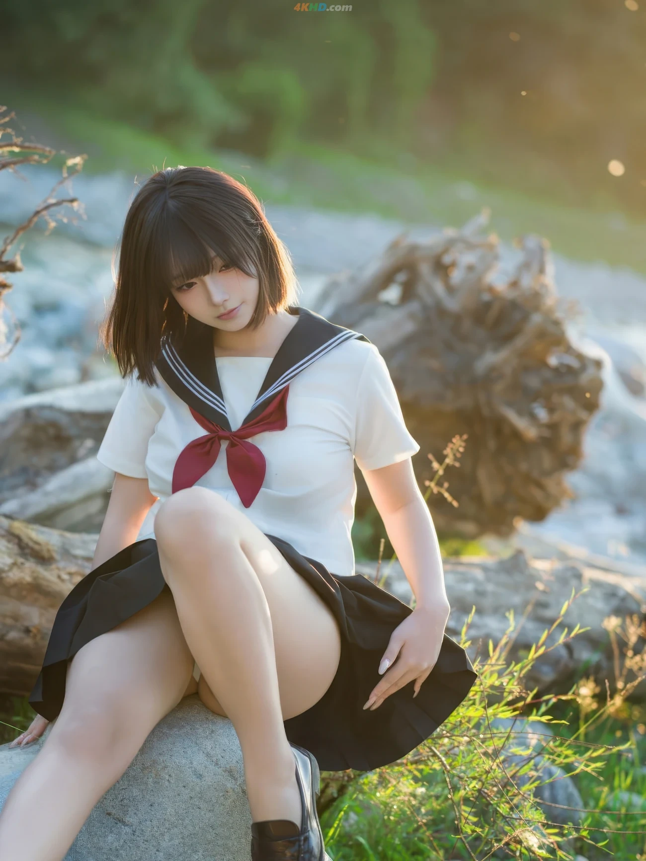 yuuhuiYuHui HuaHui — photo 34
