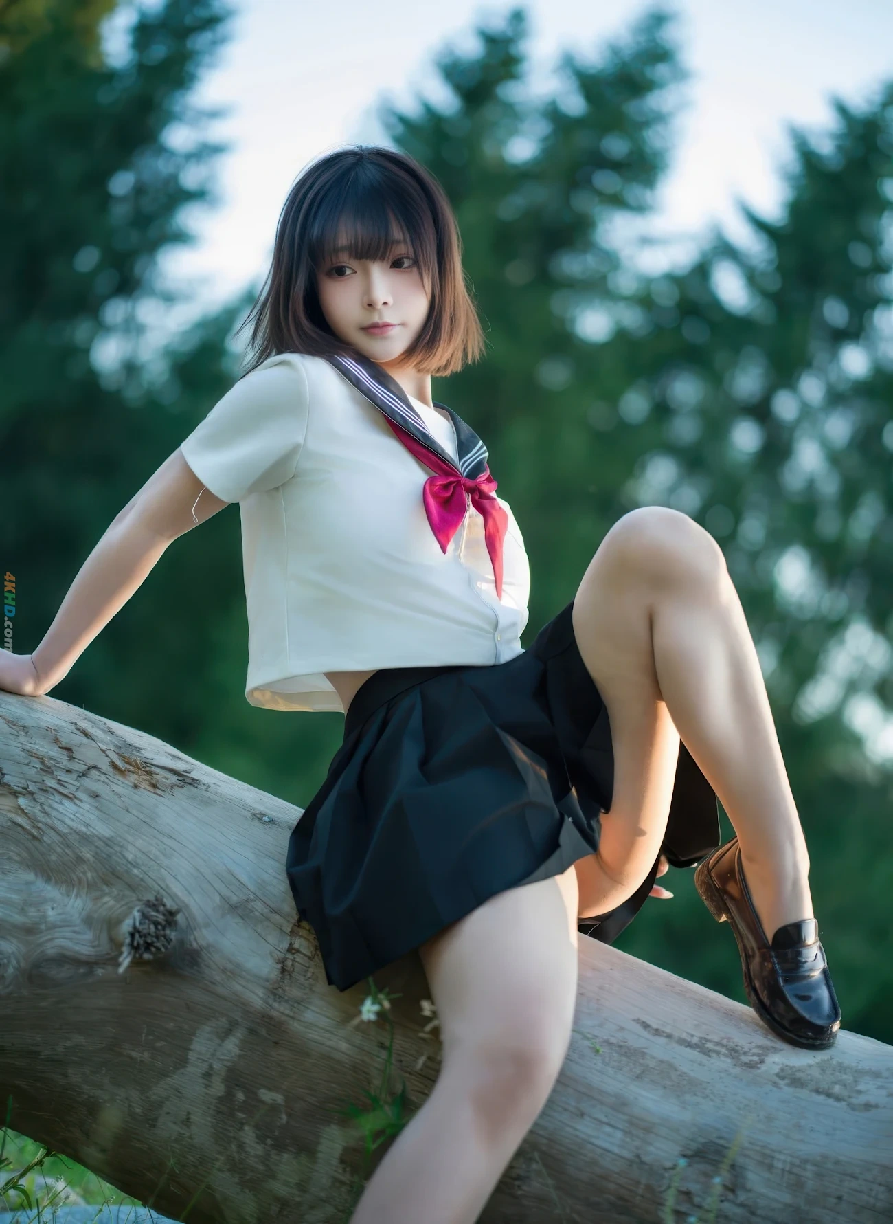 yuuhuiYuHui HuaHui — photo 35