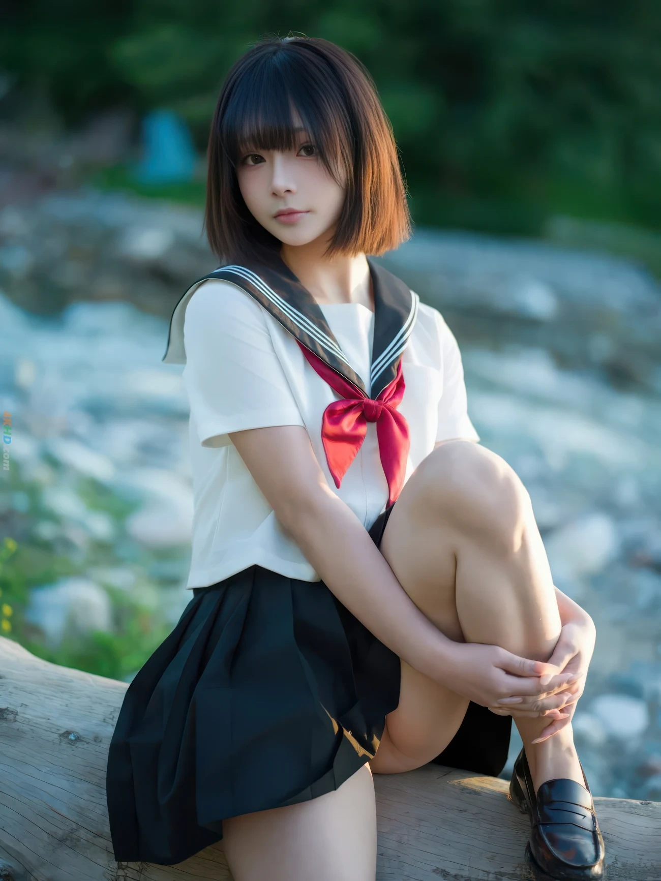 yuuhuiYuHui HuaHui — photo 36
