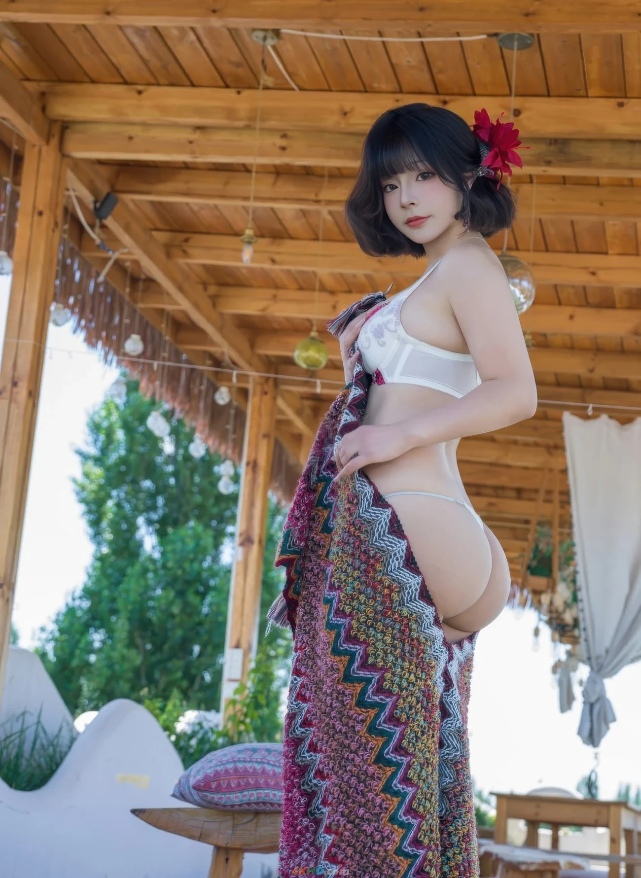 yuuhuiYuHui HuaHui — photo 51
