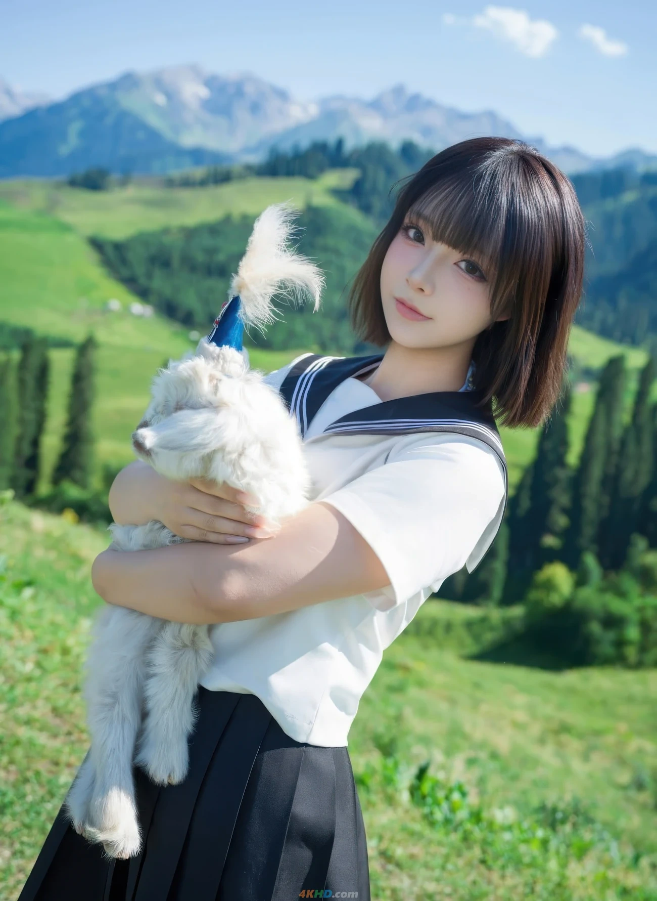 yuuhuiYuHui HuaHui — photo 56
